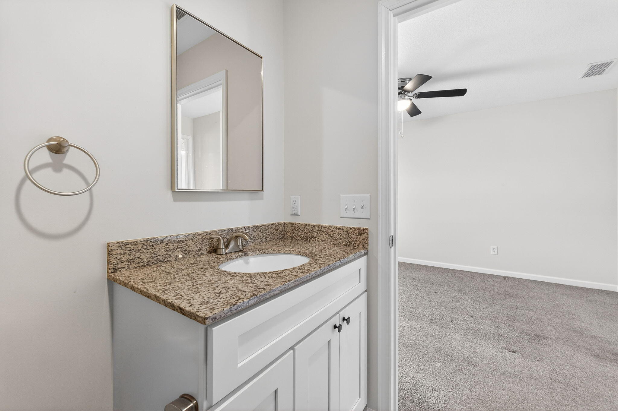 1645 Wright Street, Bellefontaine, Ohio 43311