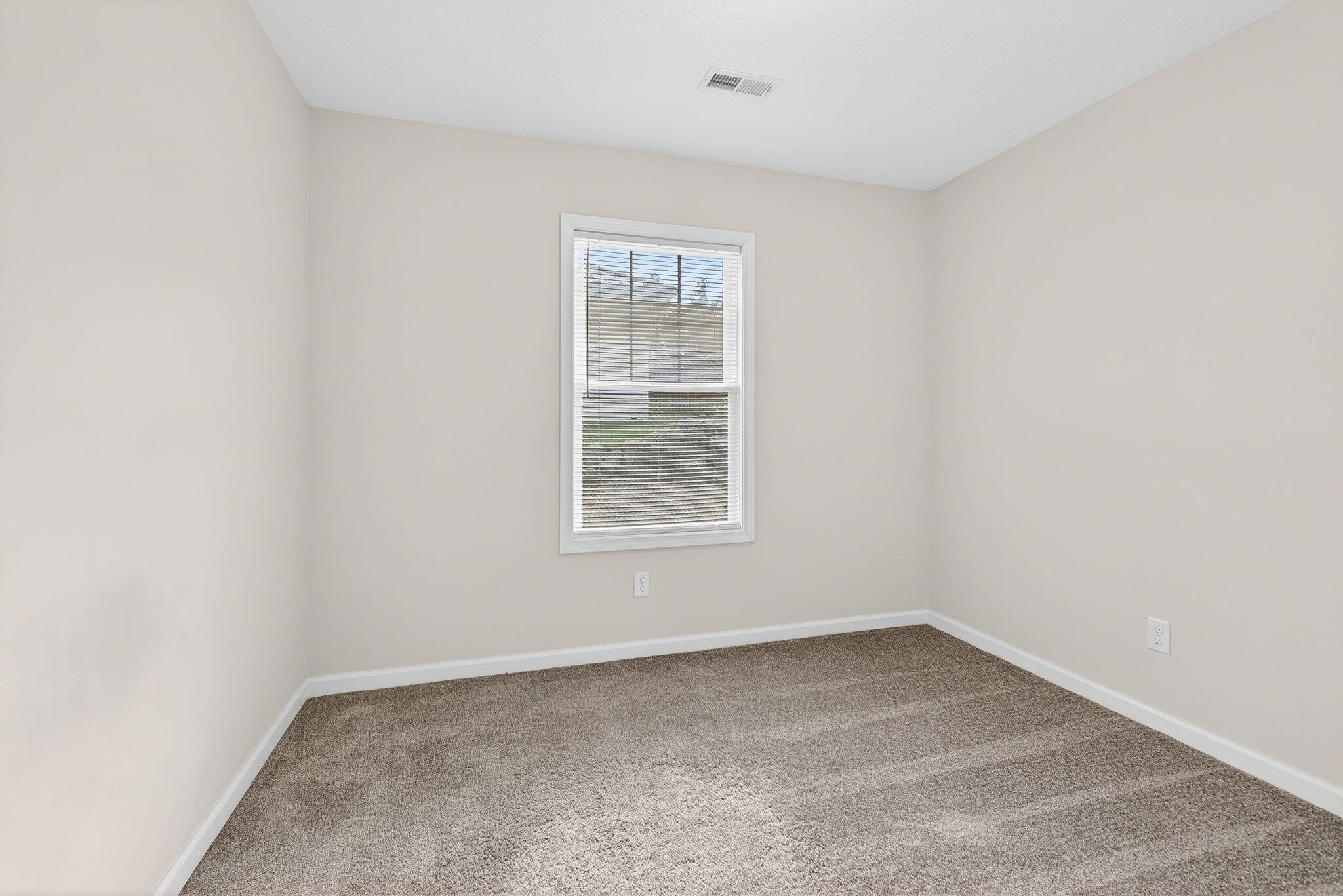 1645 Wright Street, Bellefontaine, Ohio 43311