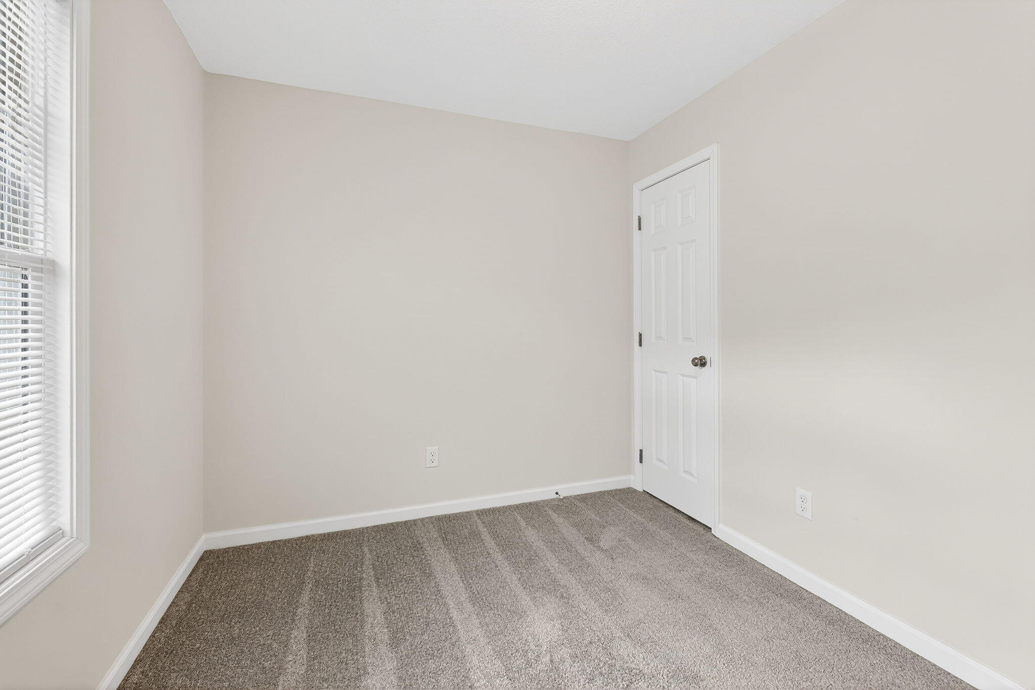 1645 Wright Street, Bellefontaine, Ohio 43311