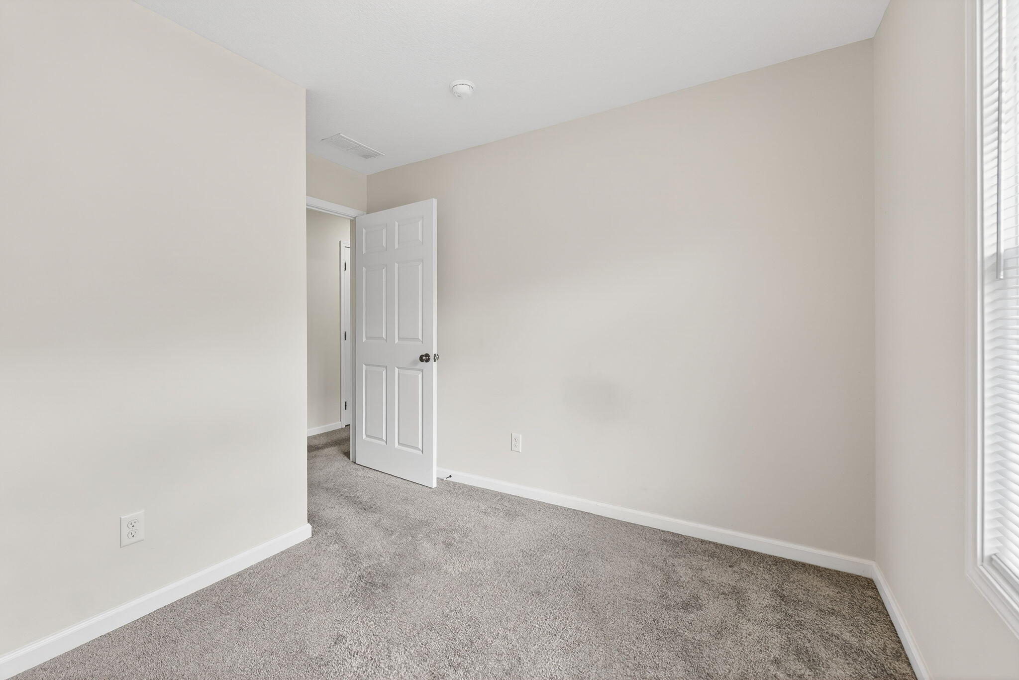 1645 Wright Street, Bellefontaine, Ohio 43311