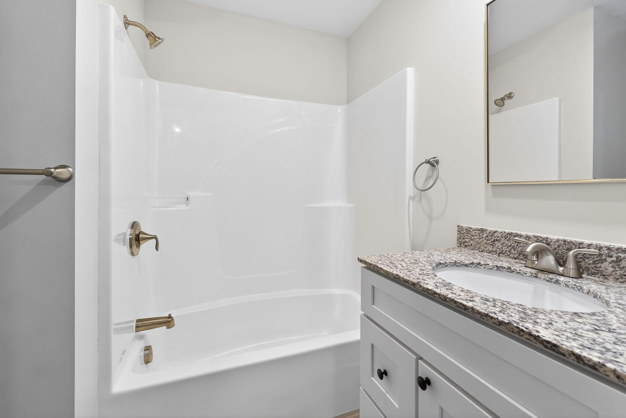 1645 Wright Street, Bellefontaine, Ohio 43311