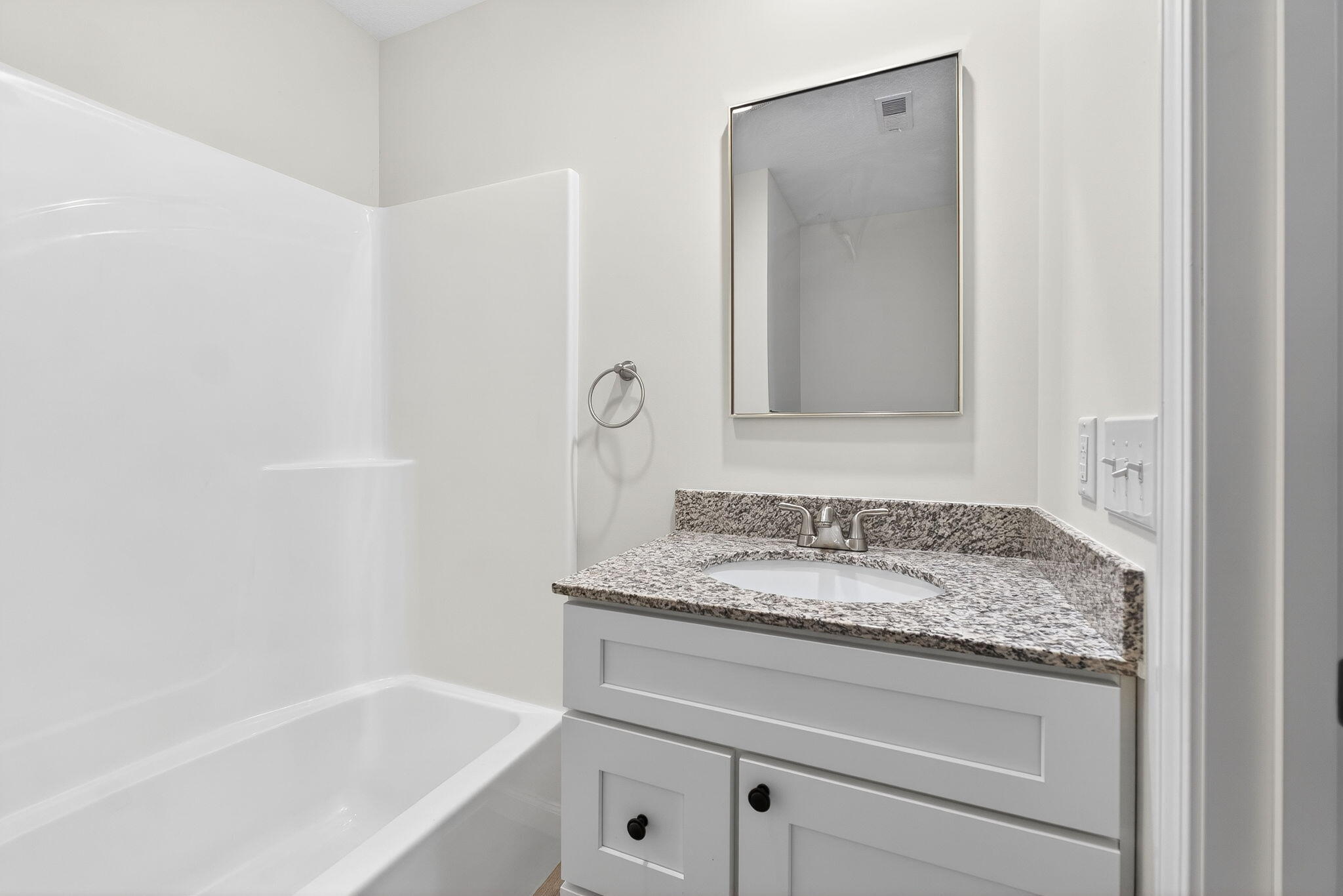 1645 Wright Street, Bellefontaine, Ohio 43311