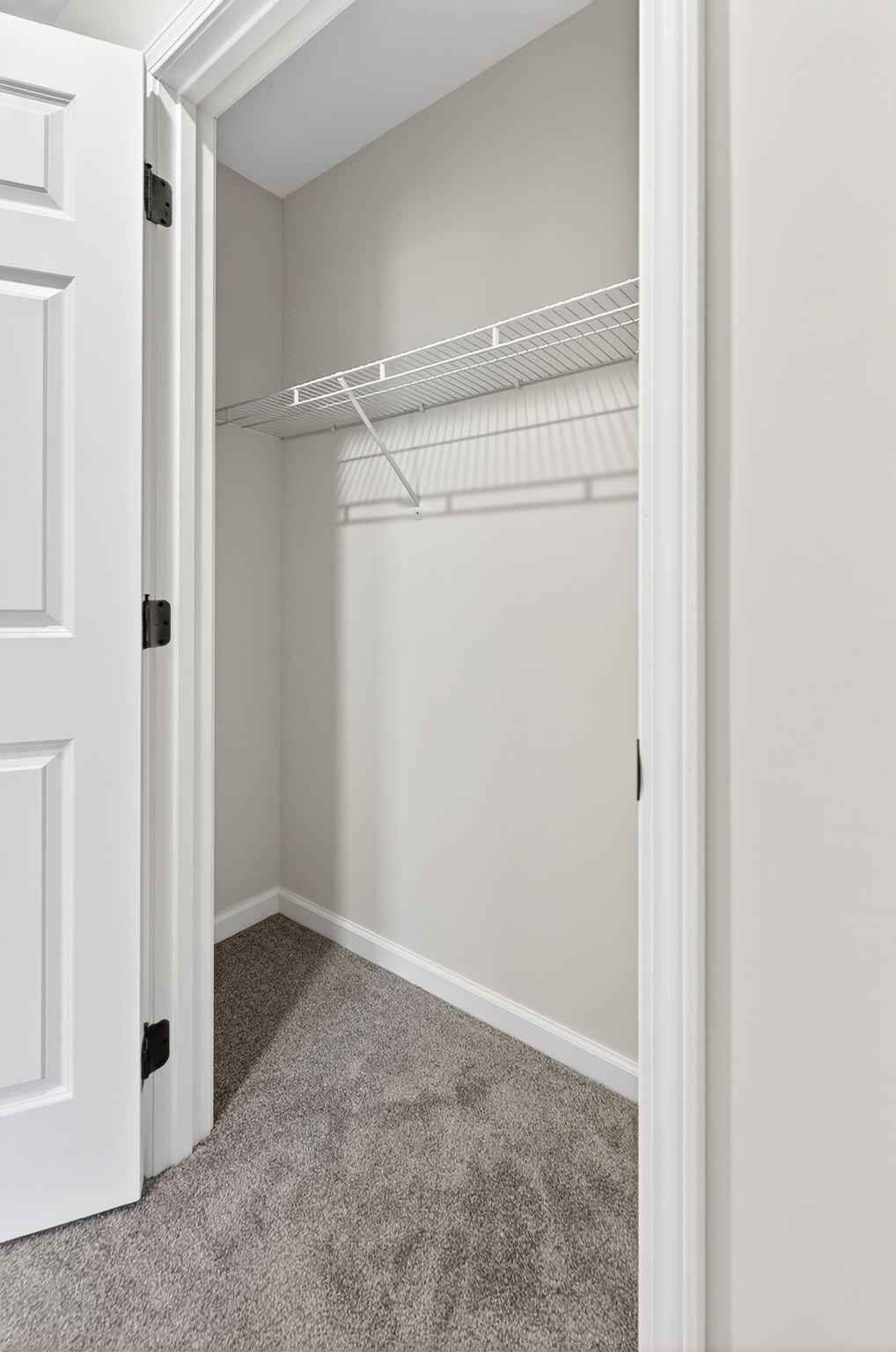 1645 Wright Street, Bellefontaine, Ohio 43311