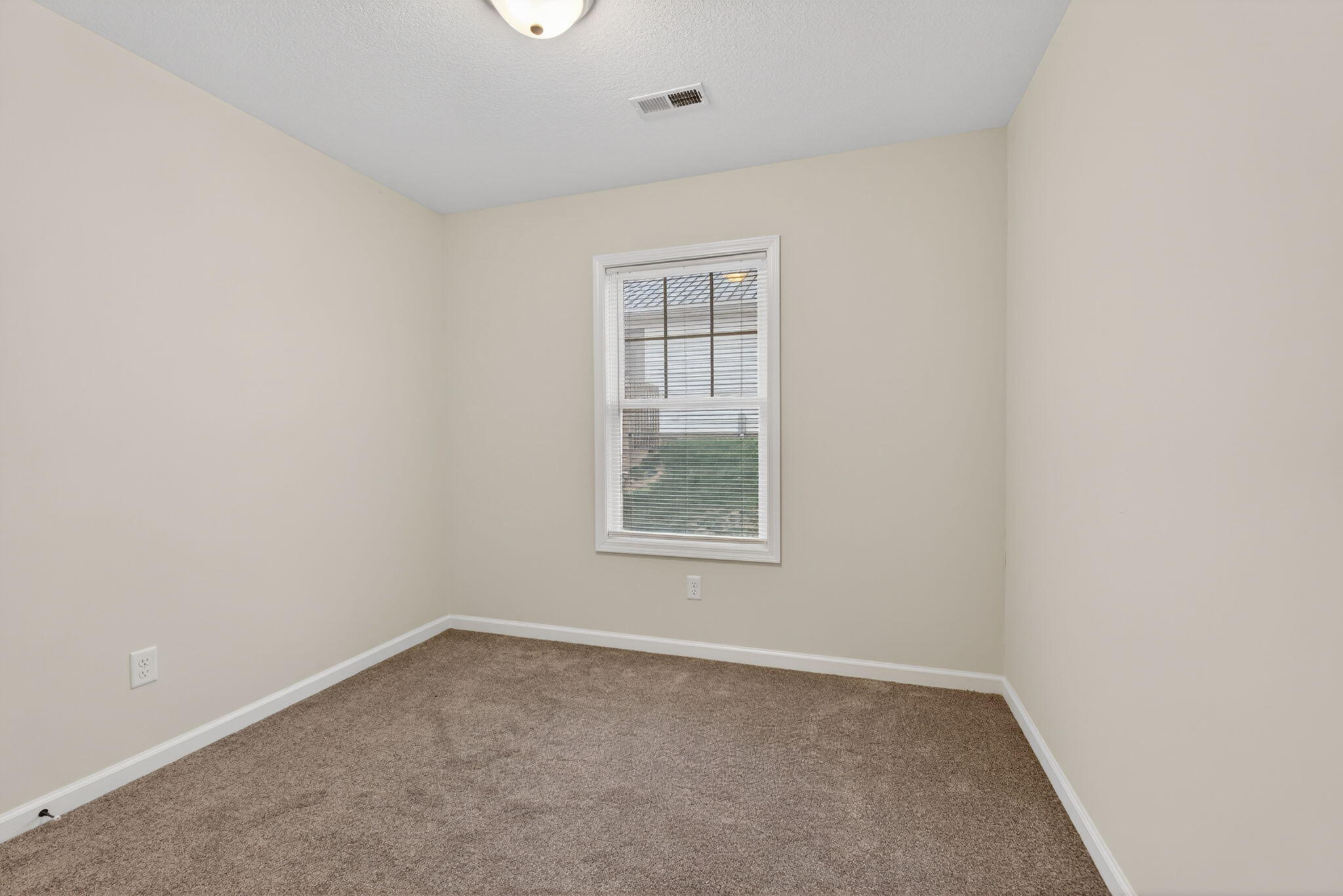 1645 Wright Street, Bellefontaine, Ohio 43311