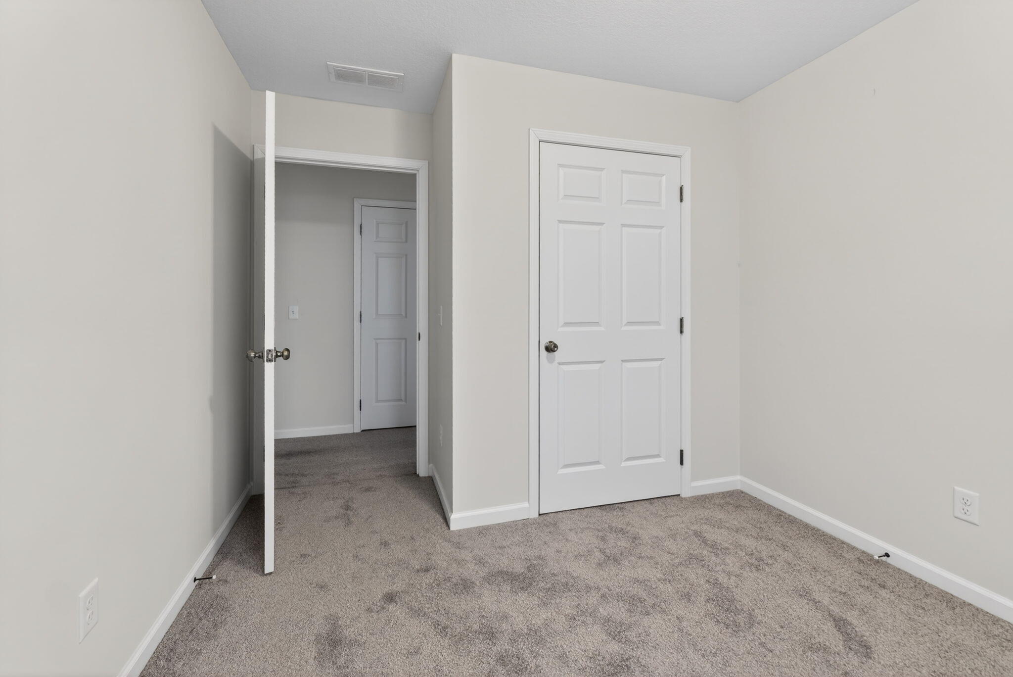 1645 Wright Street, Bellefontaine, Ohio 43311