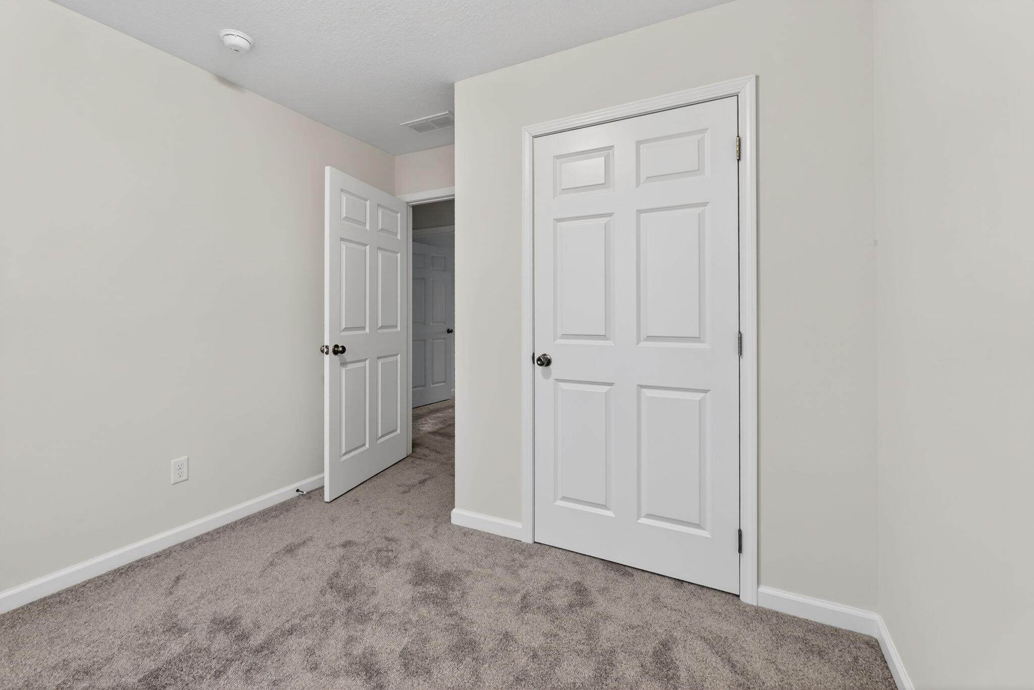 1645 Wright Street, Bellefontaine, Ohio 43311