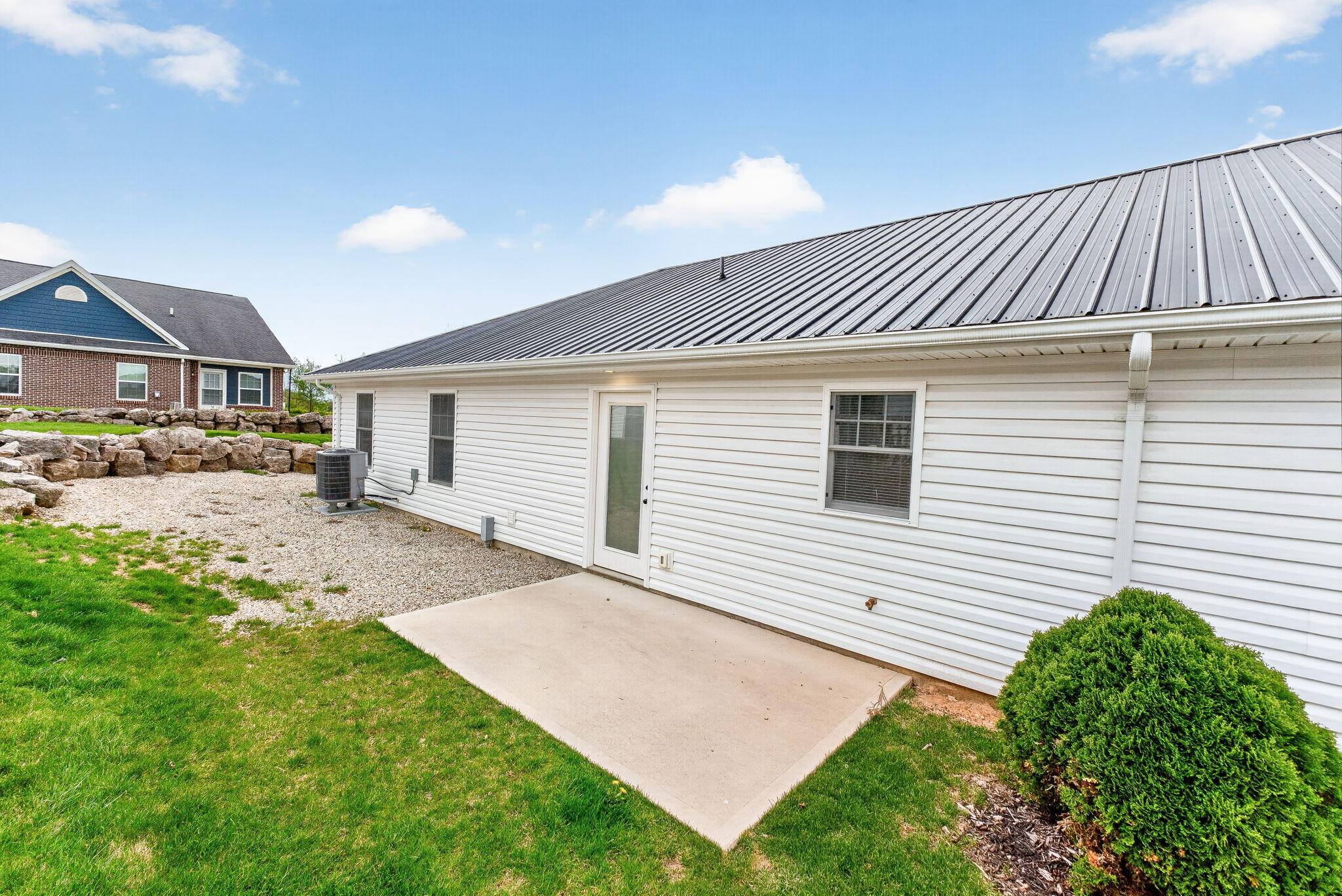 1645 Wright Street, Bellefontaine, Ohio 43311