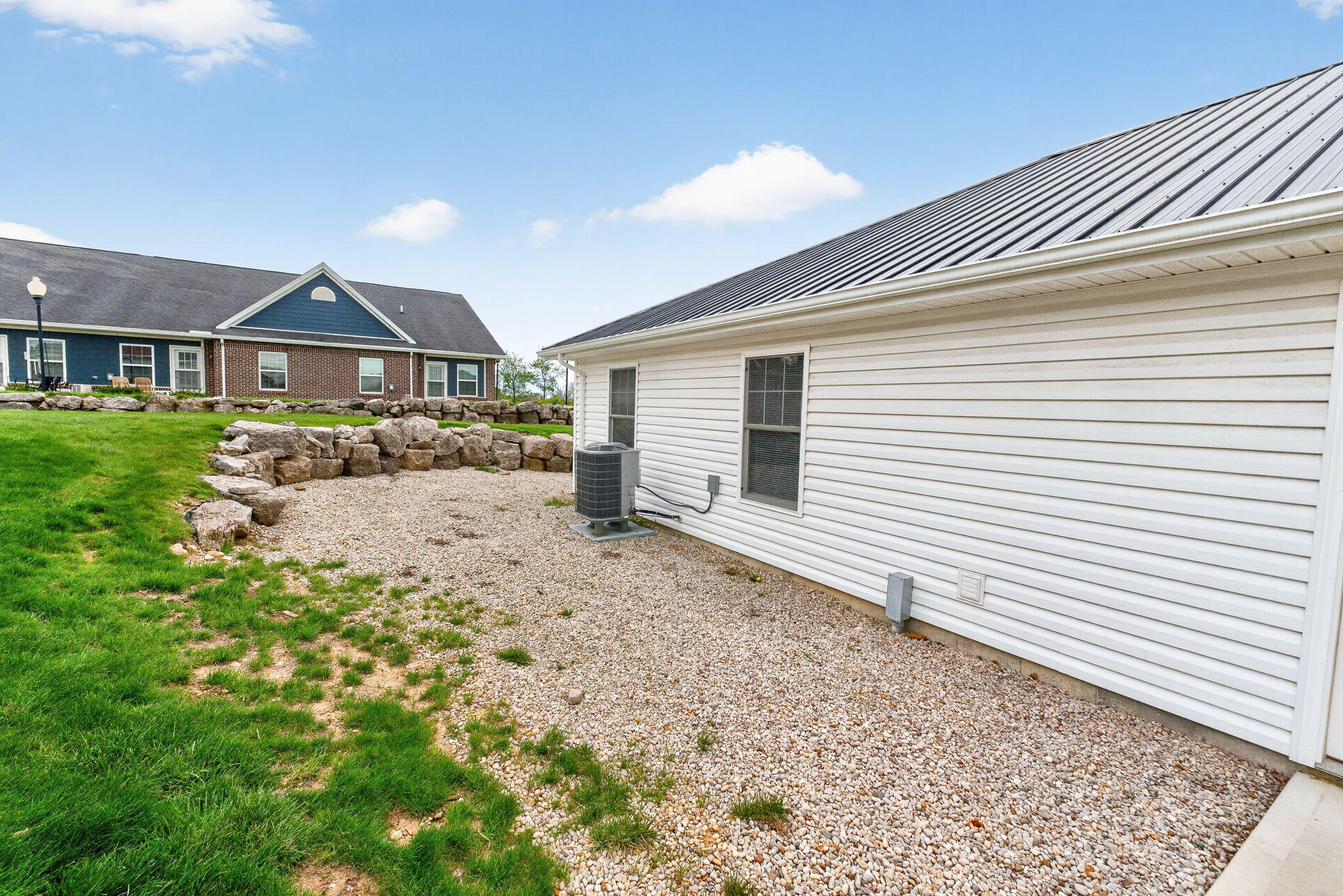 1645 Wright Street, Bellefontaine, Ohio 43311