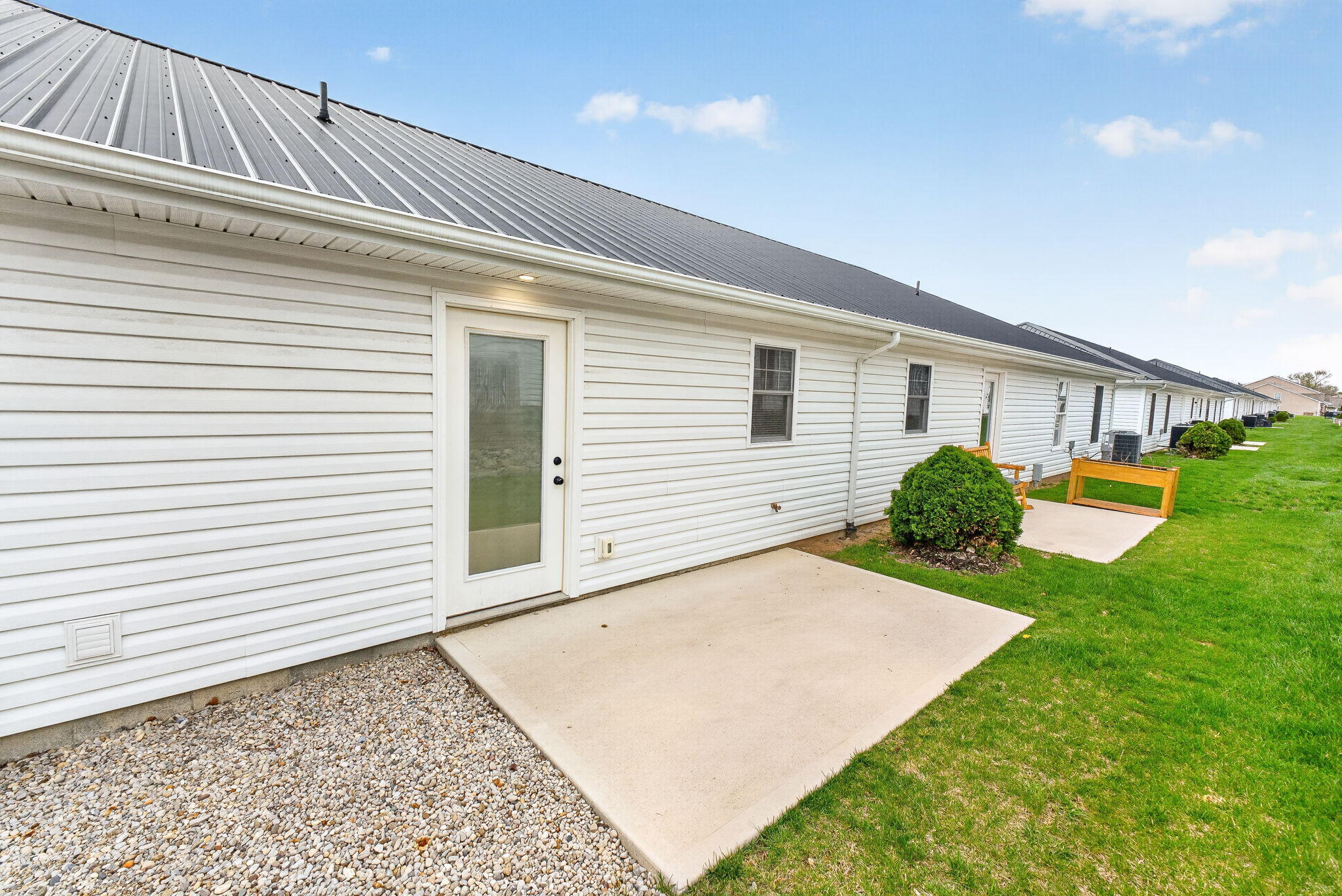 1645 Wright Street, Bellefontaine, Ohio 43311