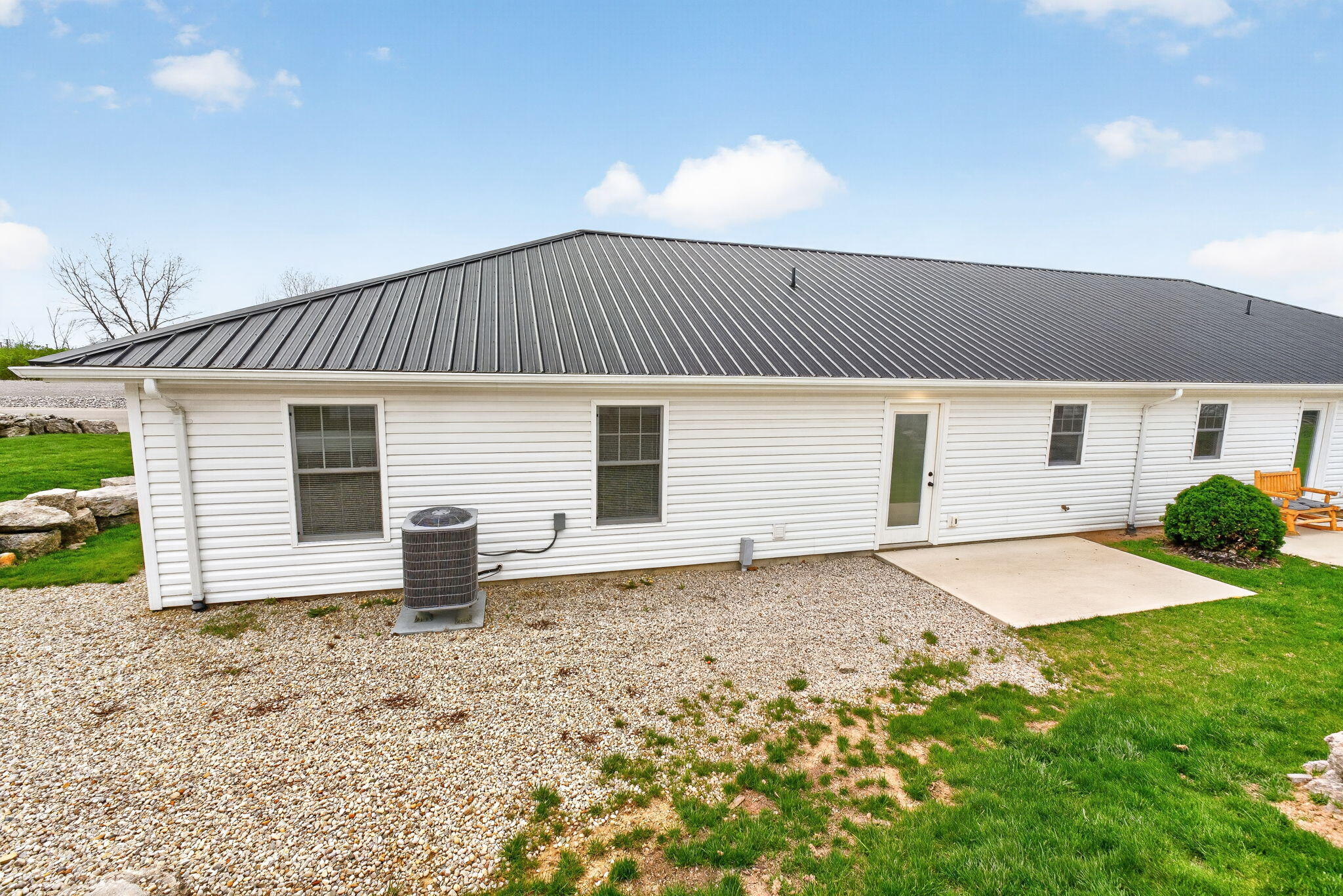 1645 Wright Street, Bellefontaine, Ohio 43311