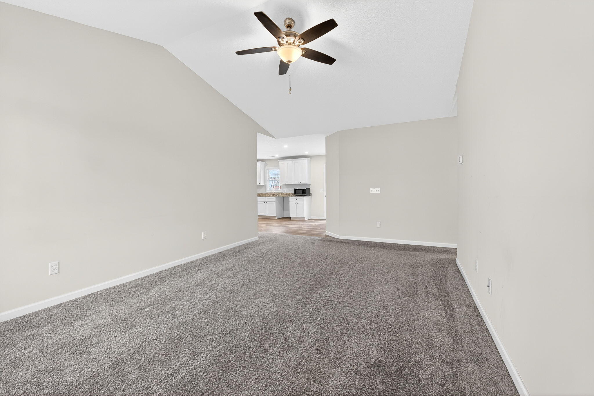 1645 Wright Street, Bellefontaine, Ohio 43311