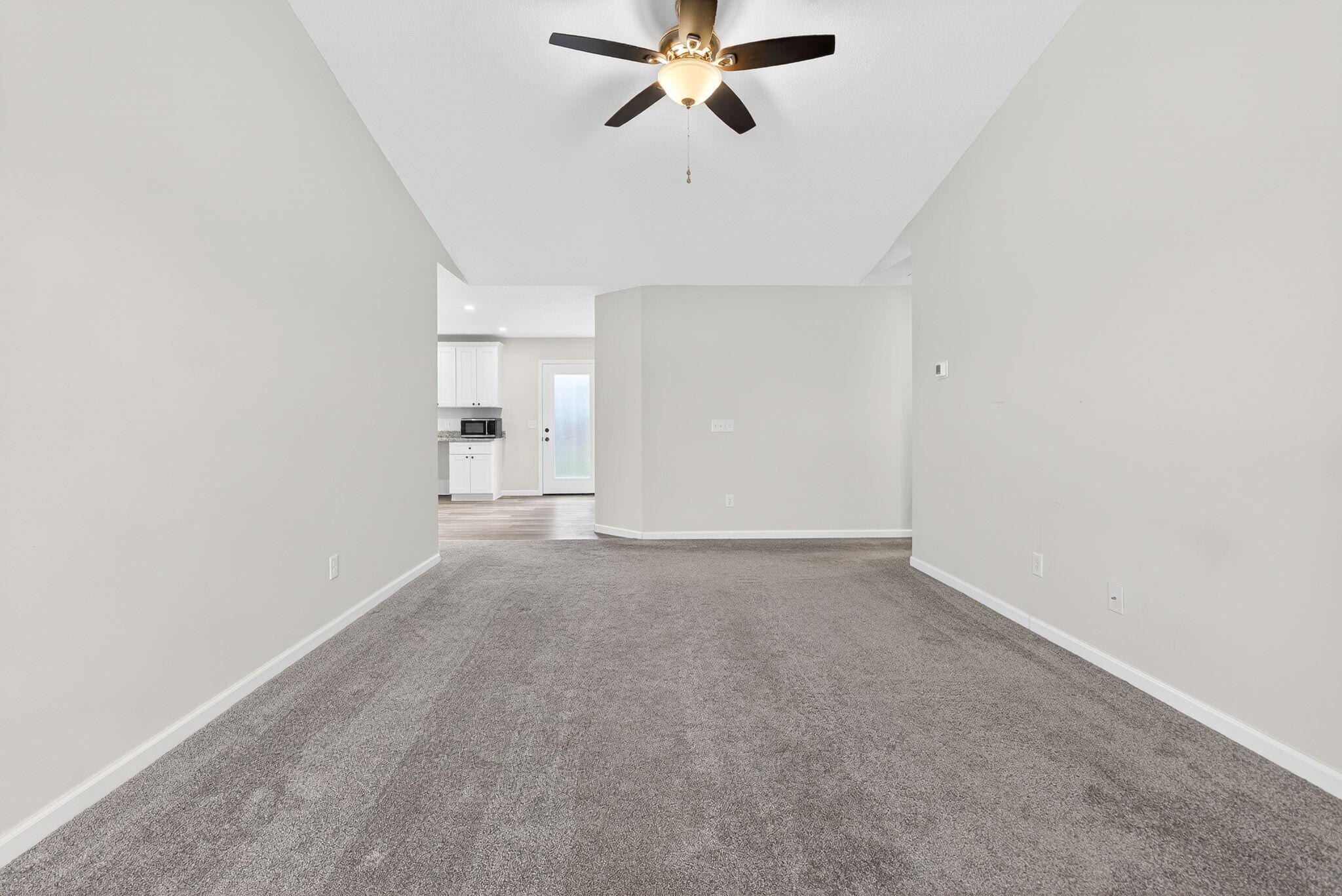 1645 Wright Street, Bellefontaine, Ohio 43311