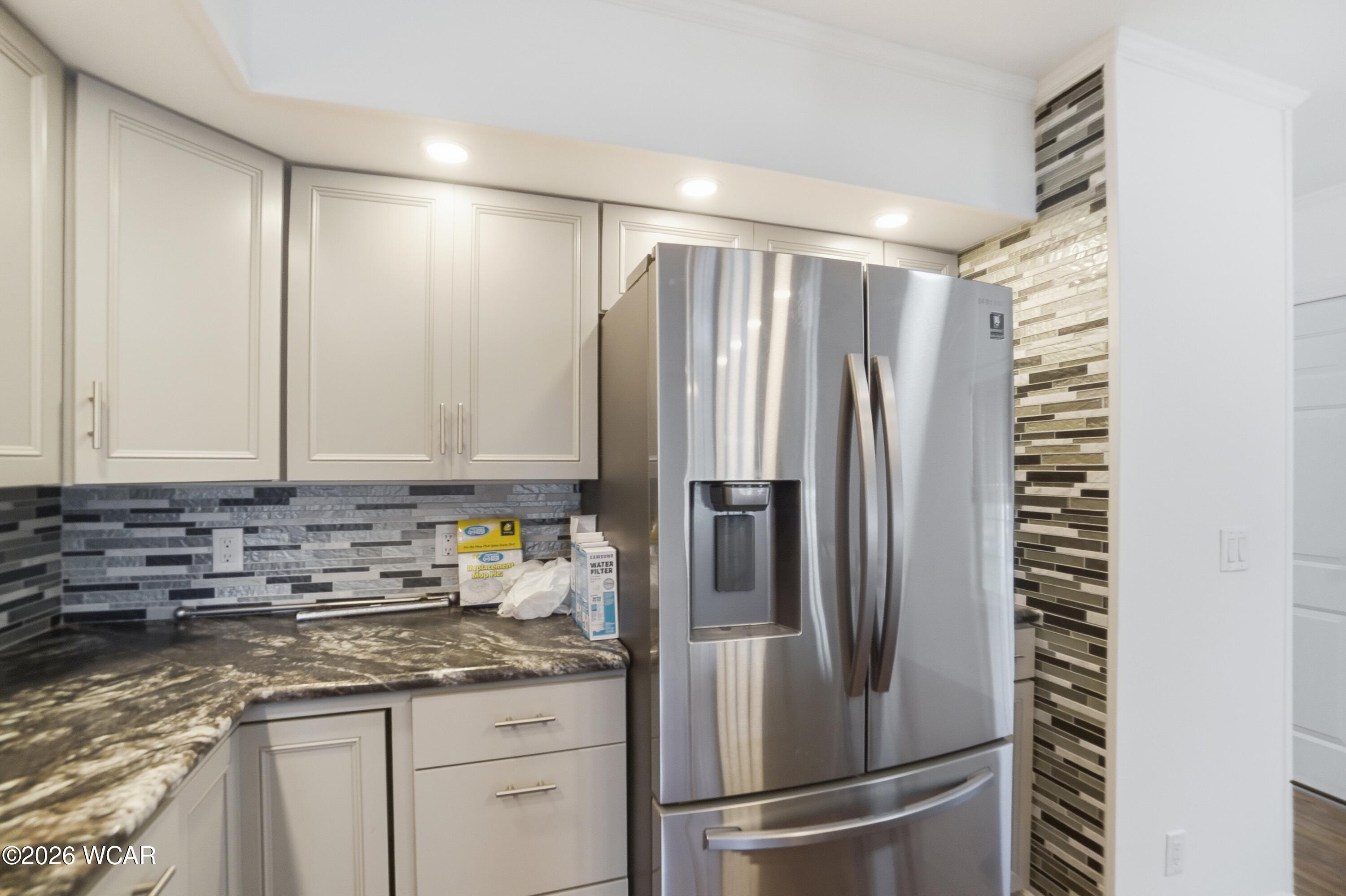 737 Lakeridge Drive, Lima, Ohio