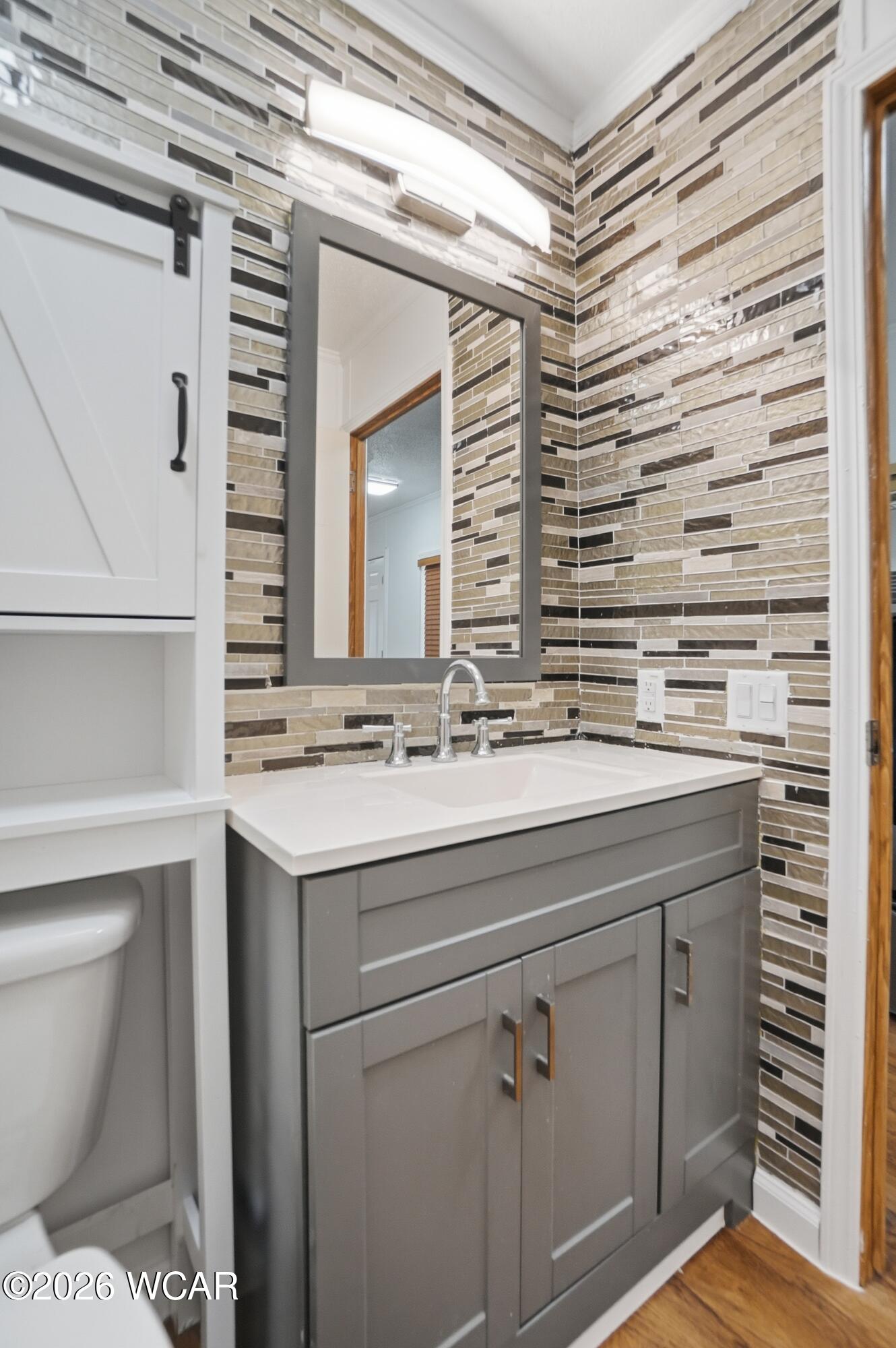 737 Lakeridge Drive, Lima, Ohio