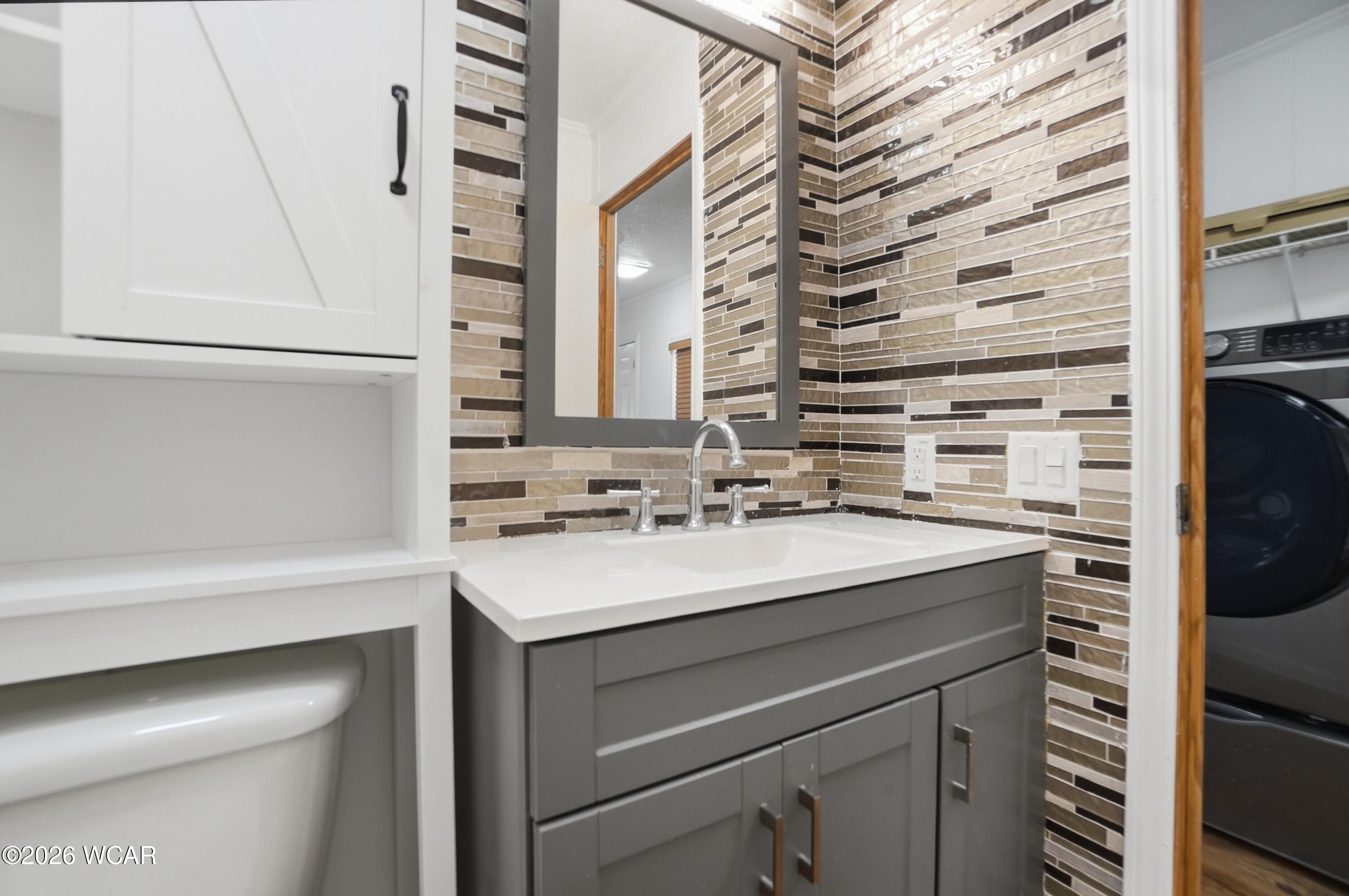 737 Lakeridge Drive, Lima, Ohio