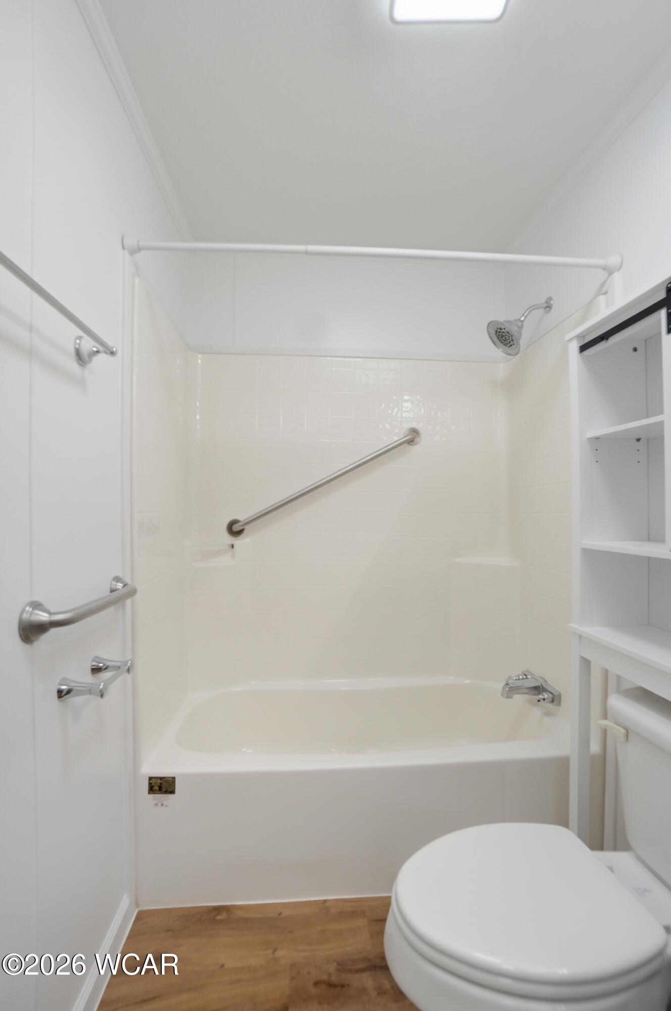 737 Lakeridge Drive, Lima, Ohio