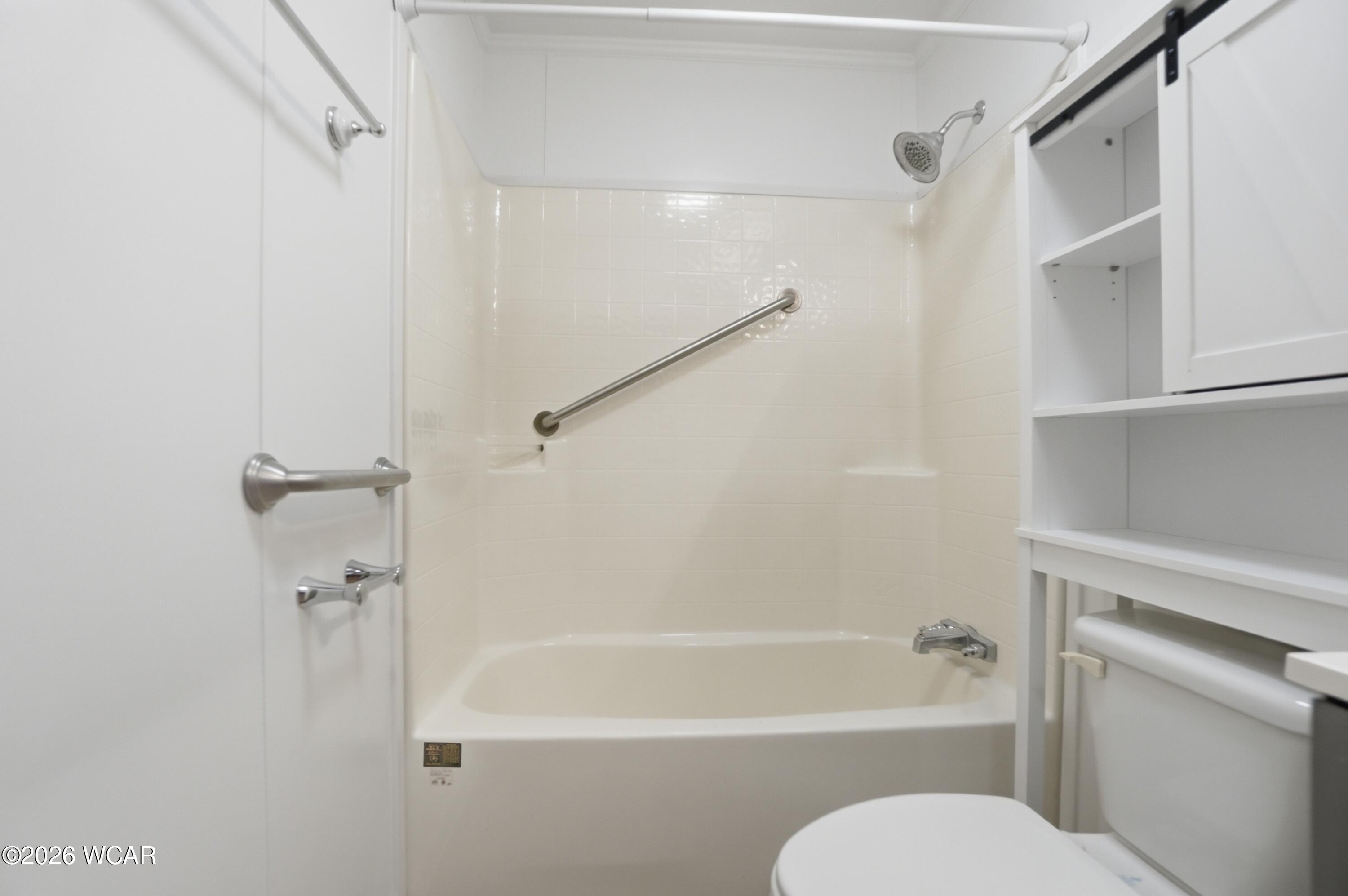 737 Lakeridge Drive, Lima, Ohio