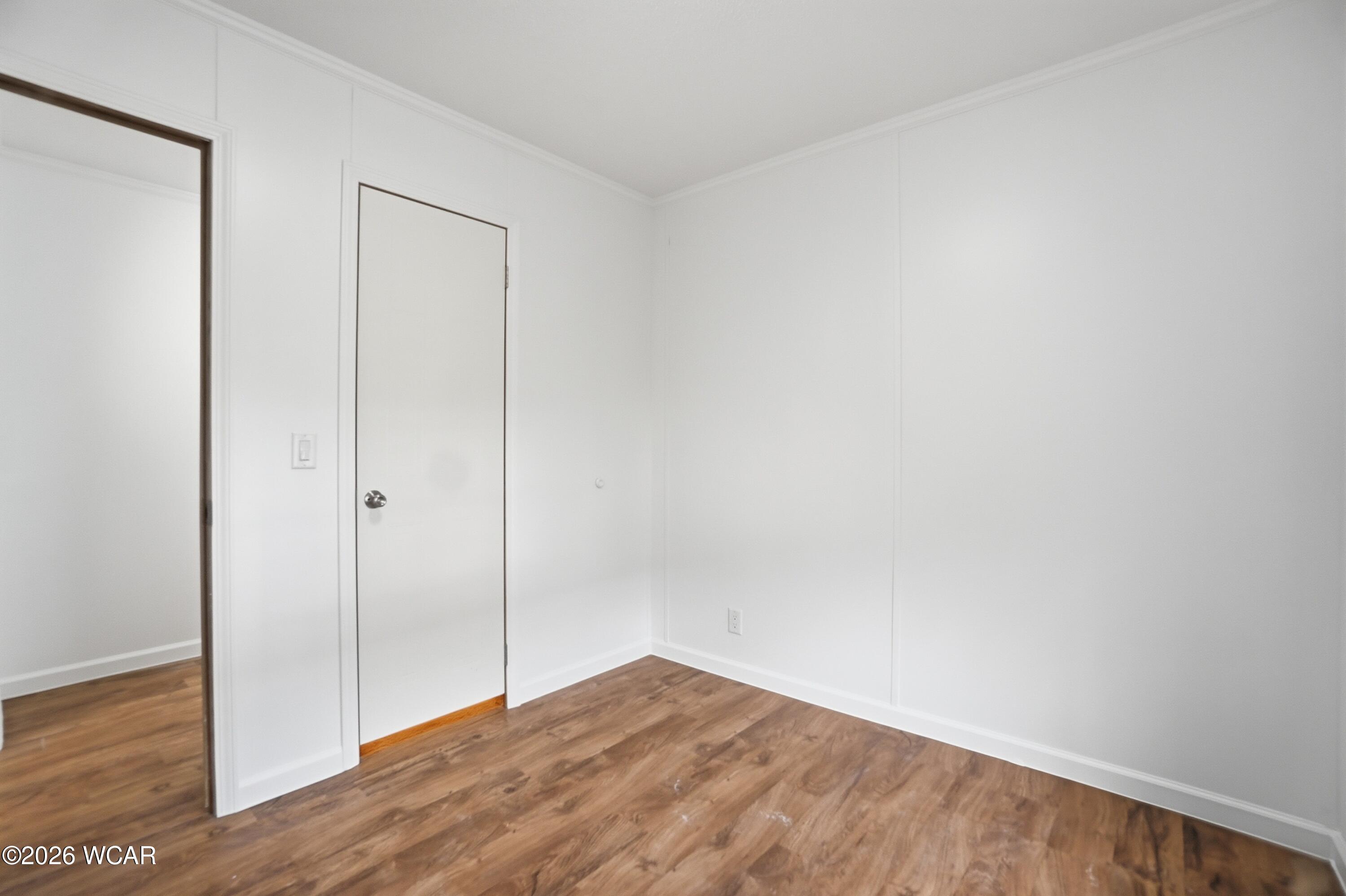 737 Lakeridge Drive, Lima, Ohio