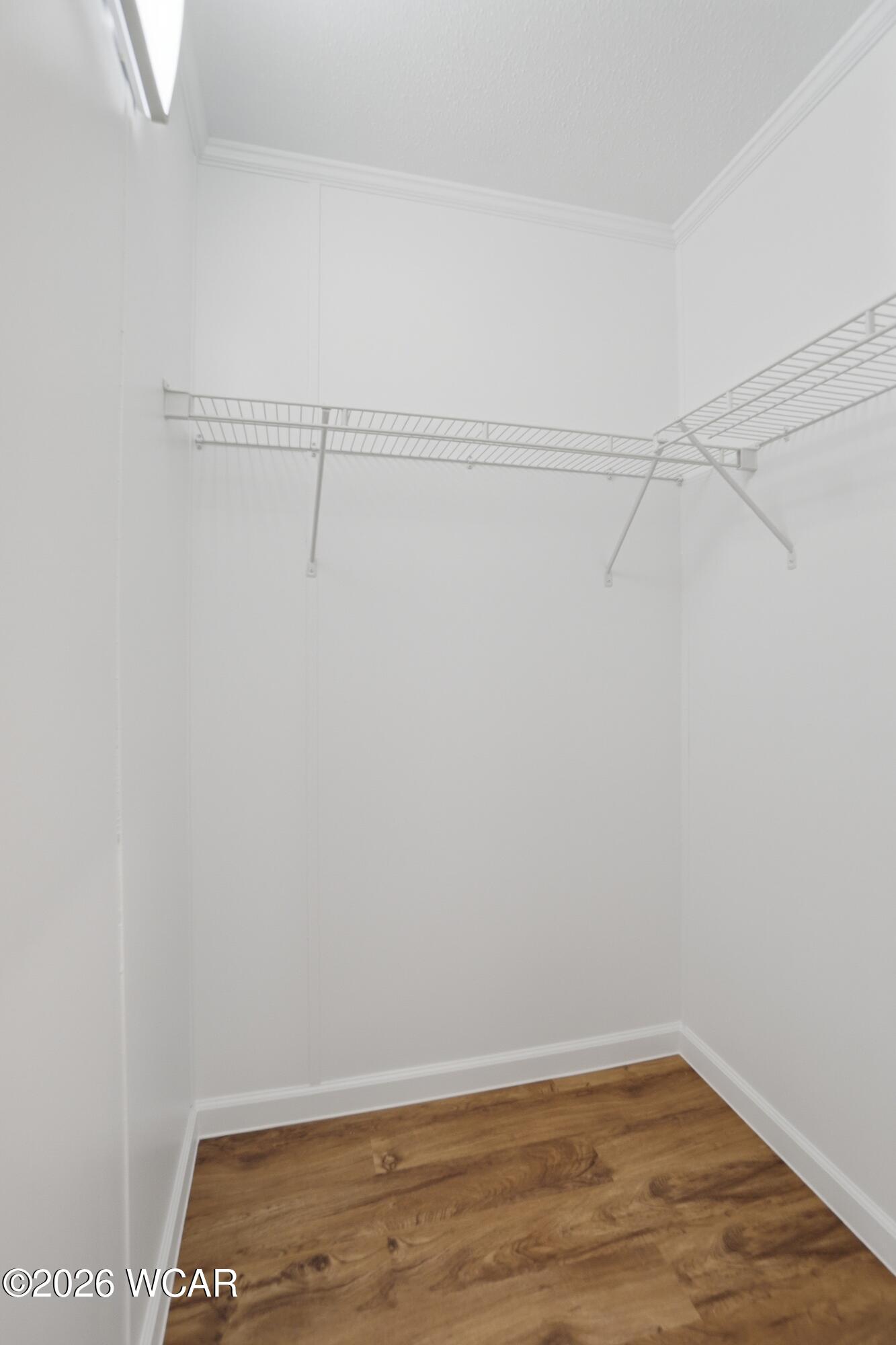 737 Lakeridge Drive, Lima, Ohio