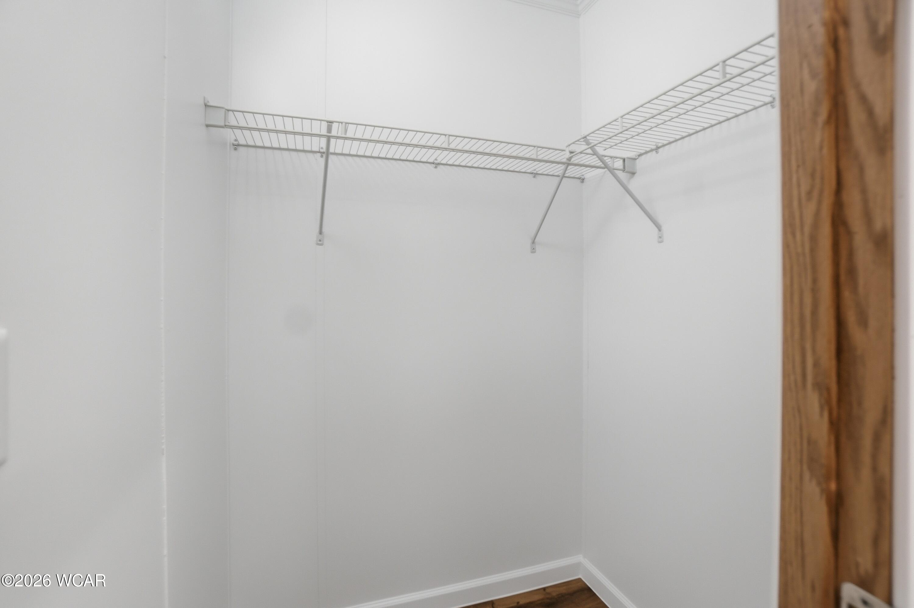 737 Lakeridge Drive, Lima, Ohio