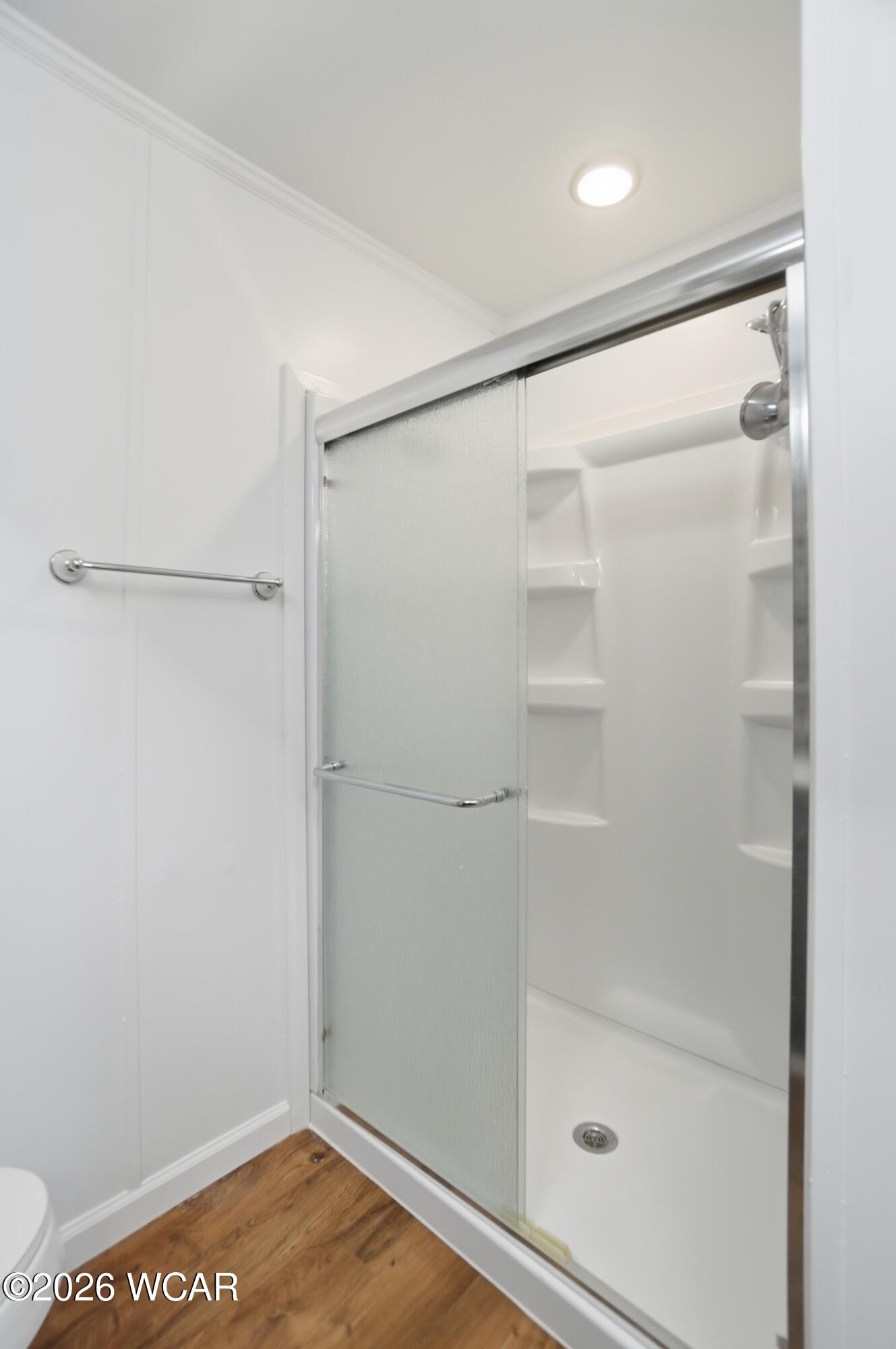 737 Lakeridge Drive, Lima, Ohio