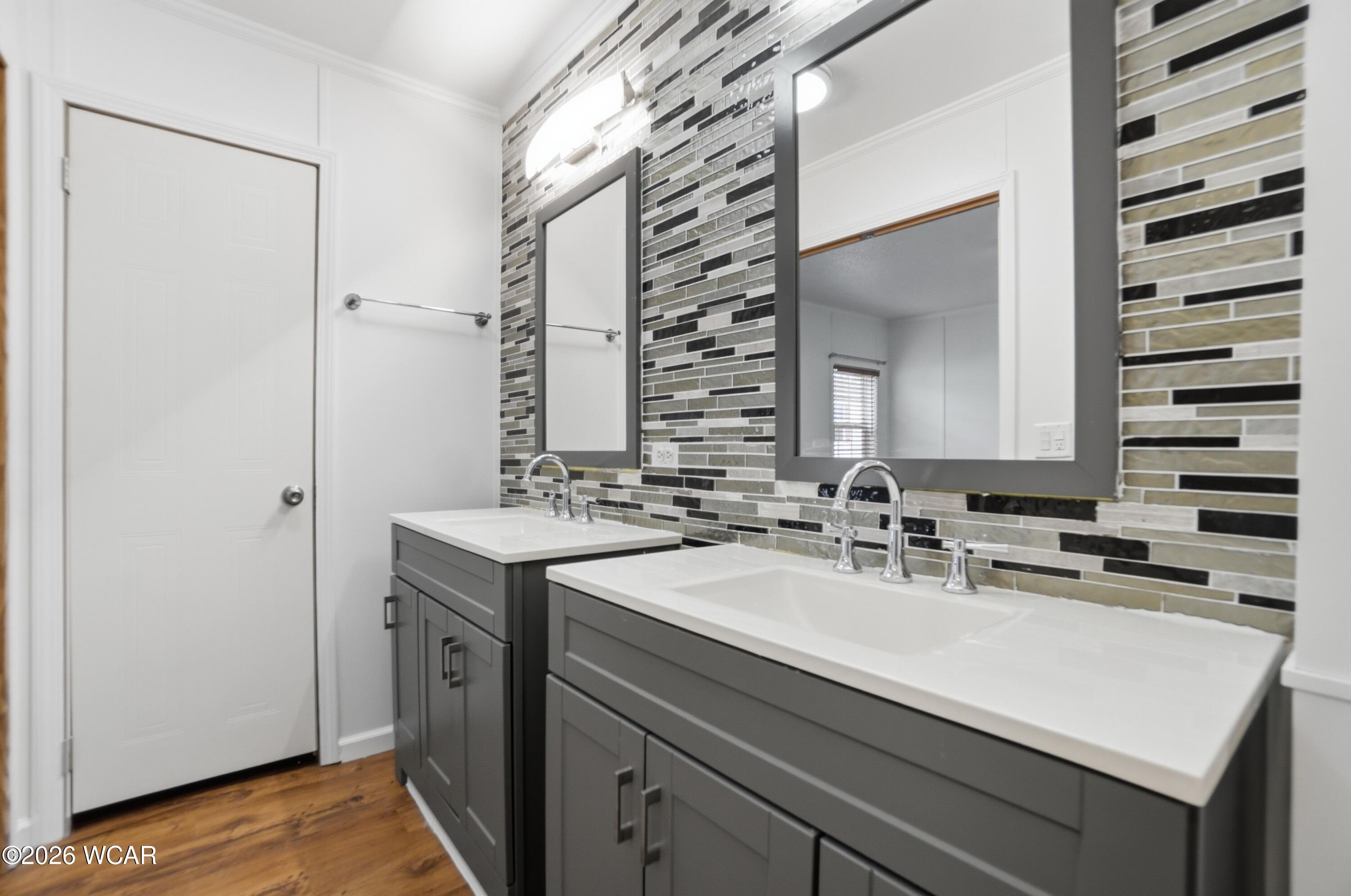 737 Lakeridge Drive, Lima, Ohio