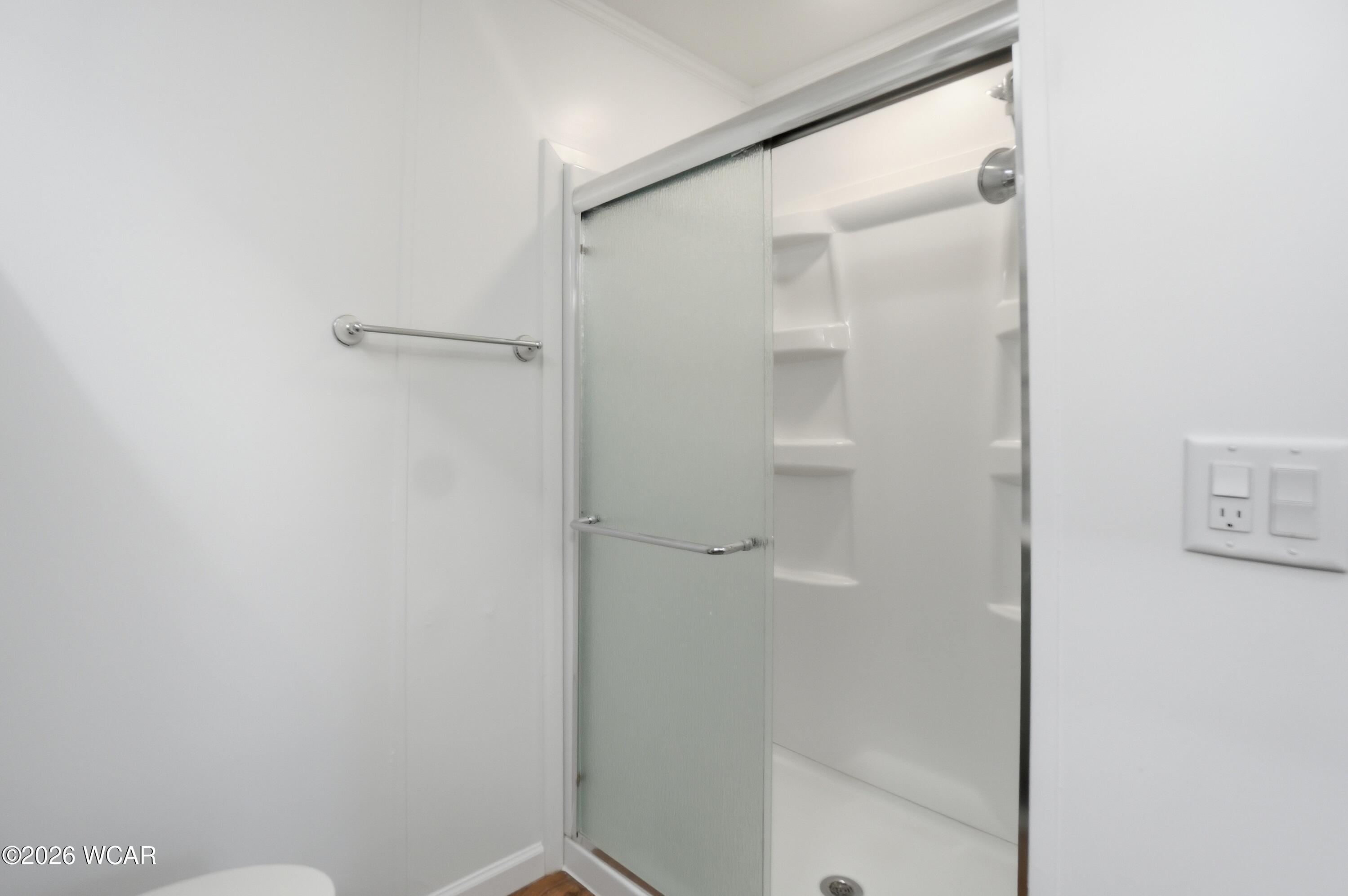 737 Lakeridge Drive, Lima, Ohio