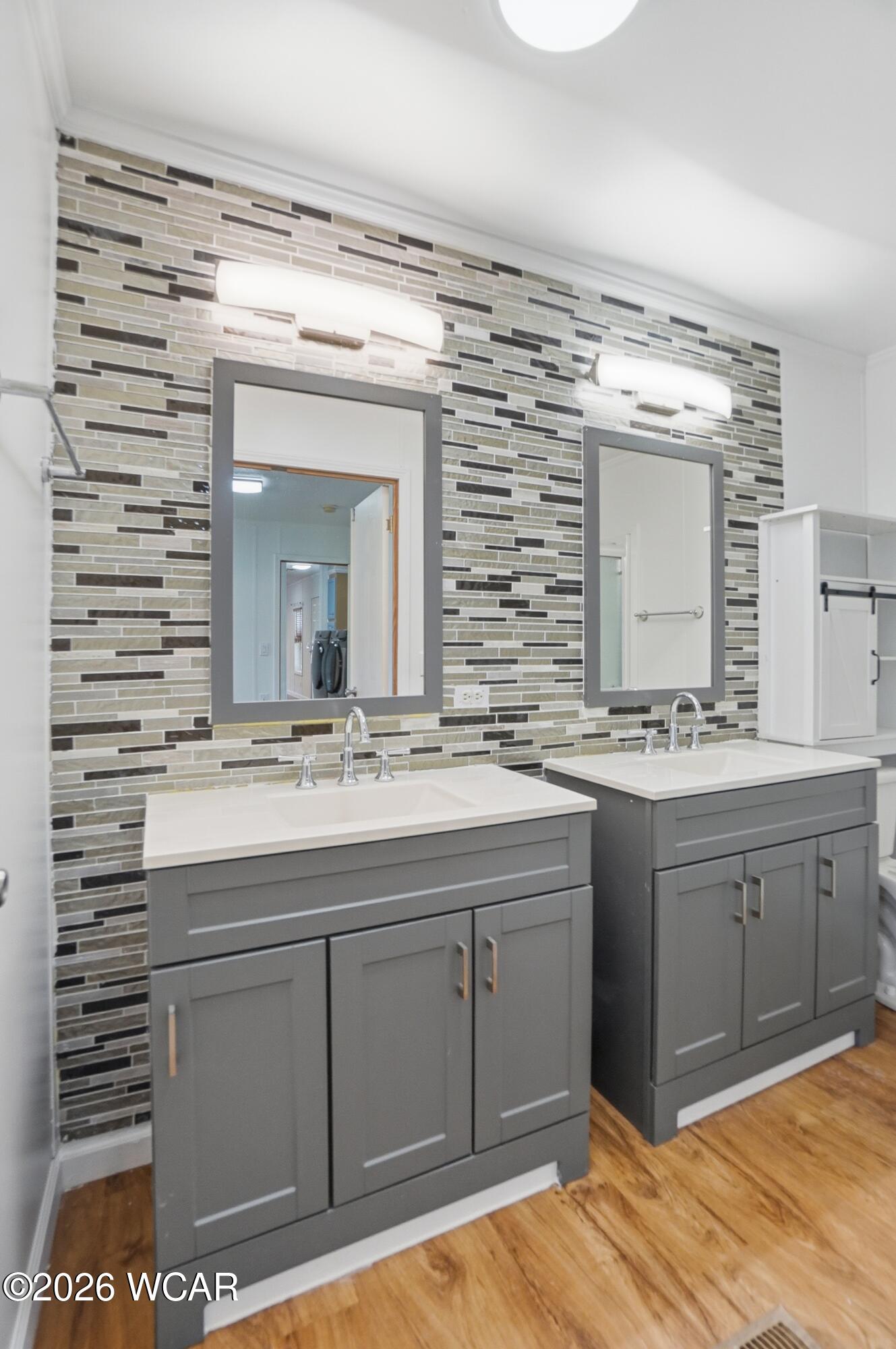 737 Lakeridge Drive, Lima, Ohio