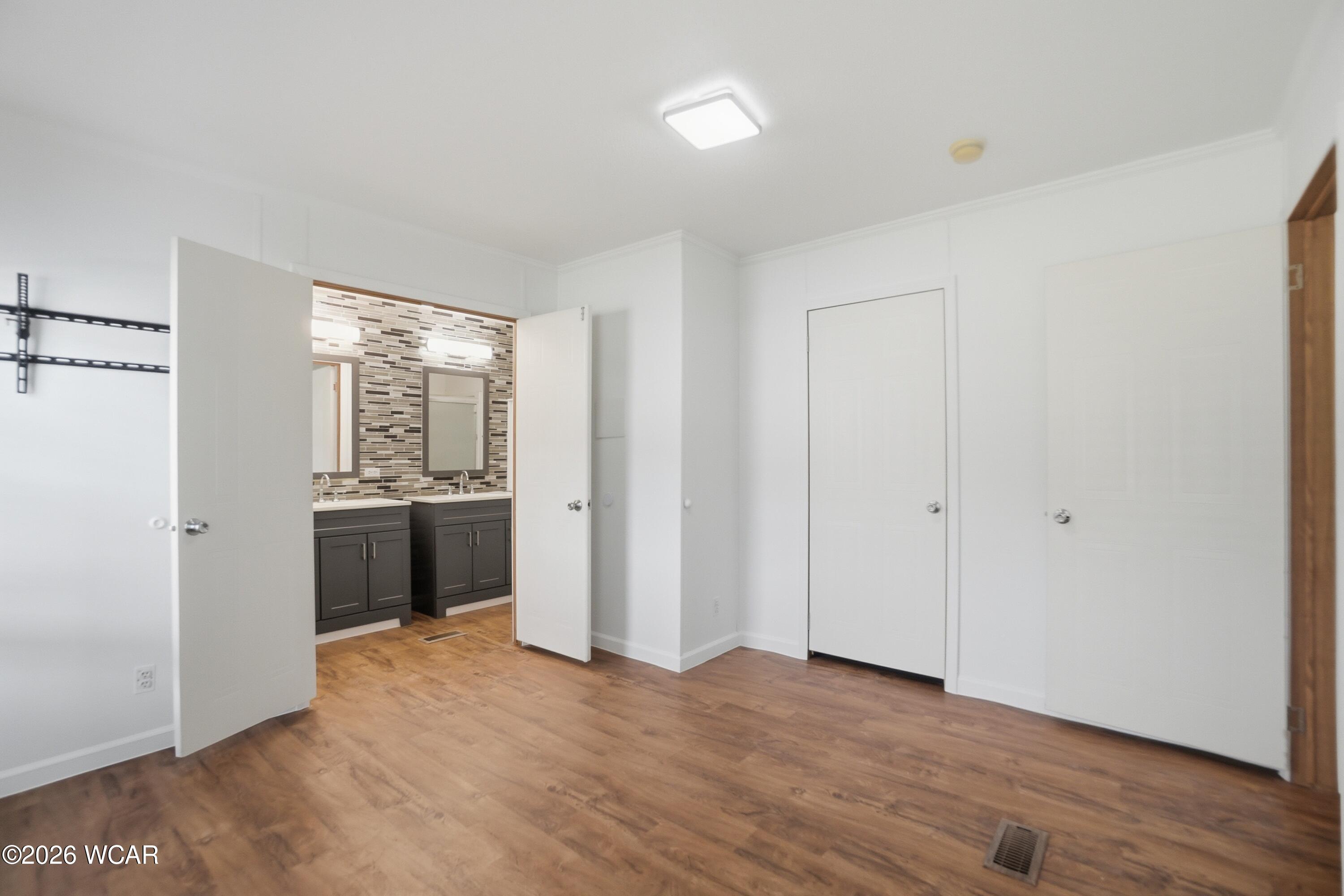 737 Lakeridge Drive, Lima, Ohio