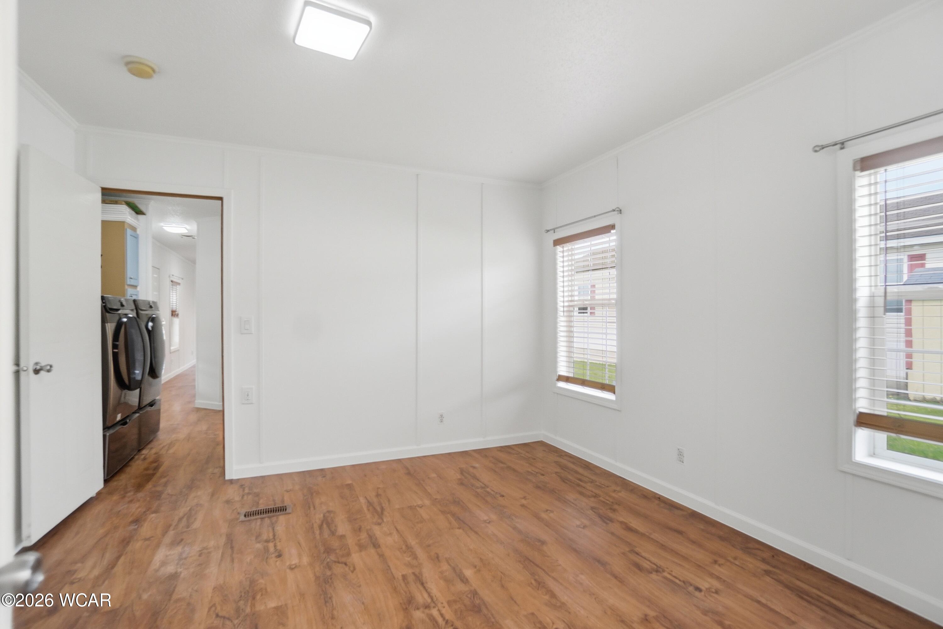 737 Lakeridge Drive, Lima, Ohio