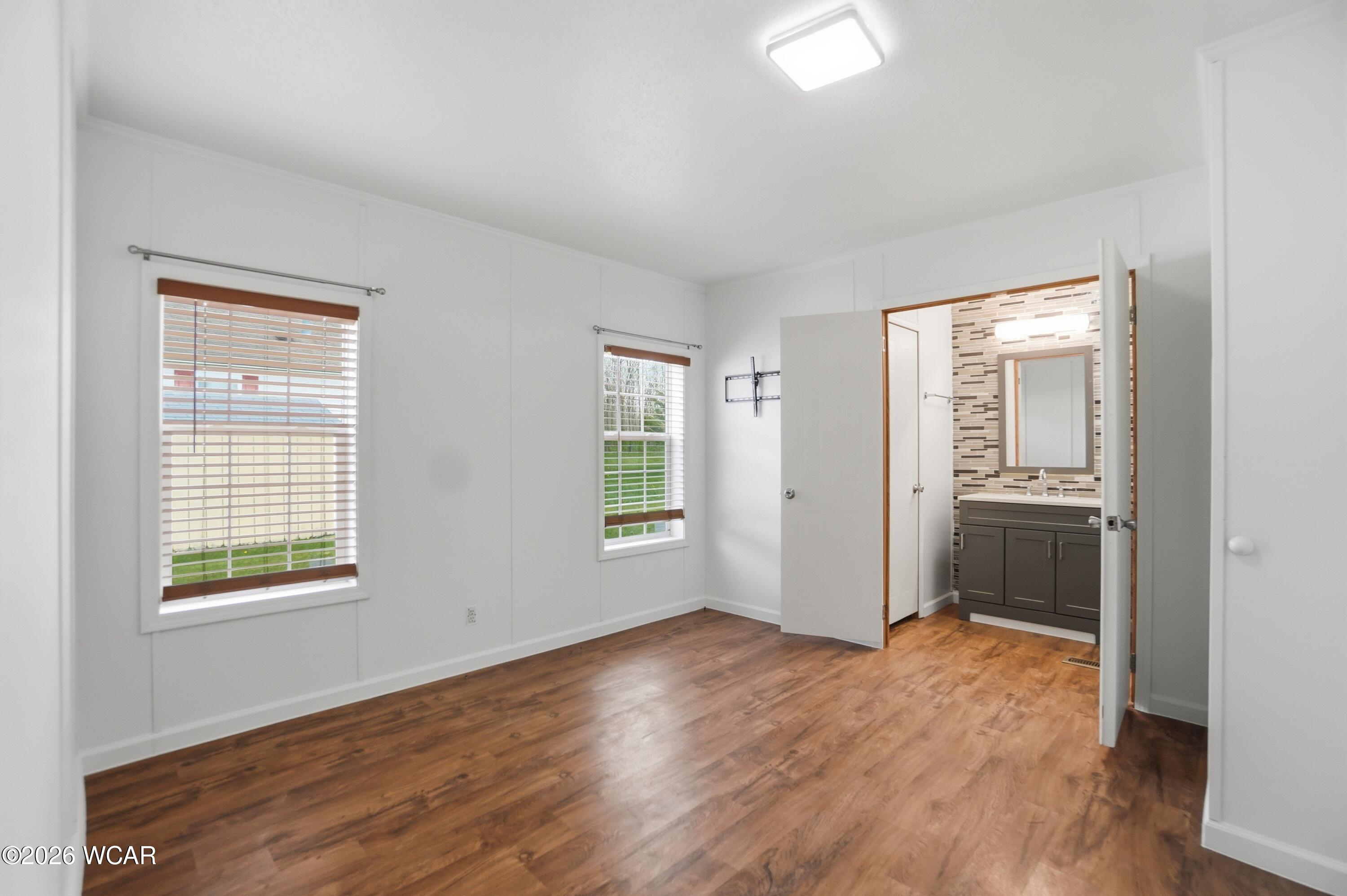 737 Lakeridge Drive, Lima, Ohio