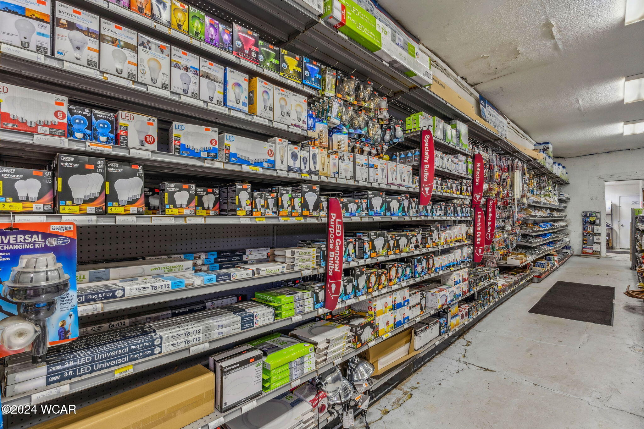 423 Main Street, Findlay, Ohio