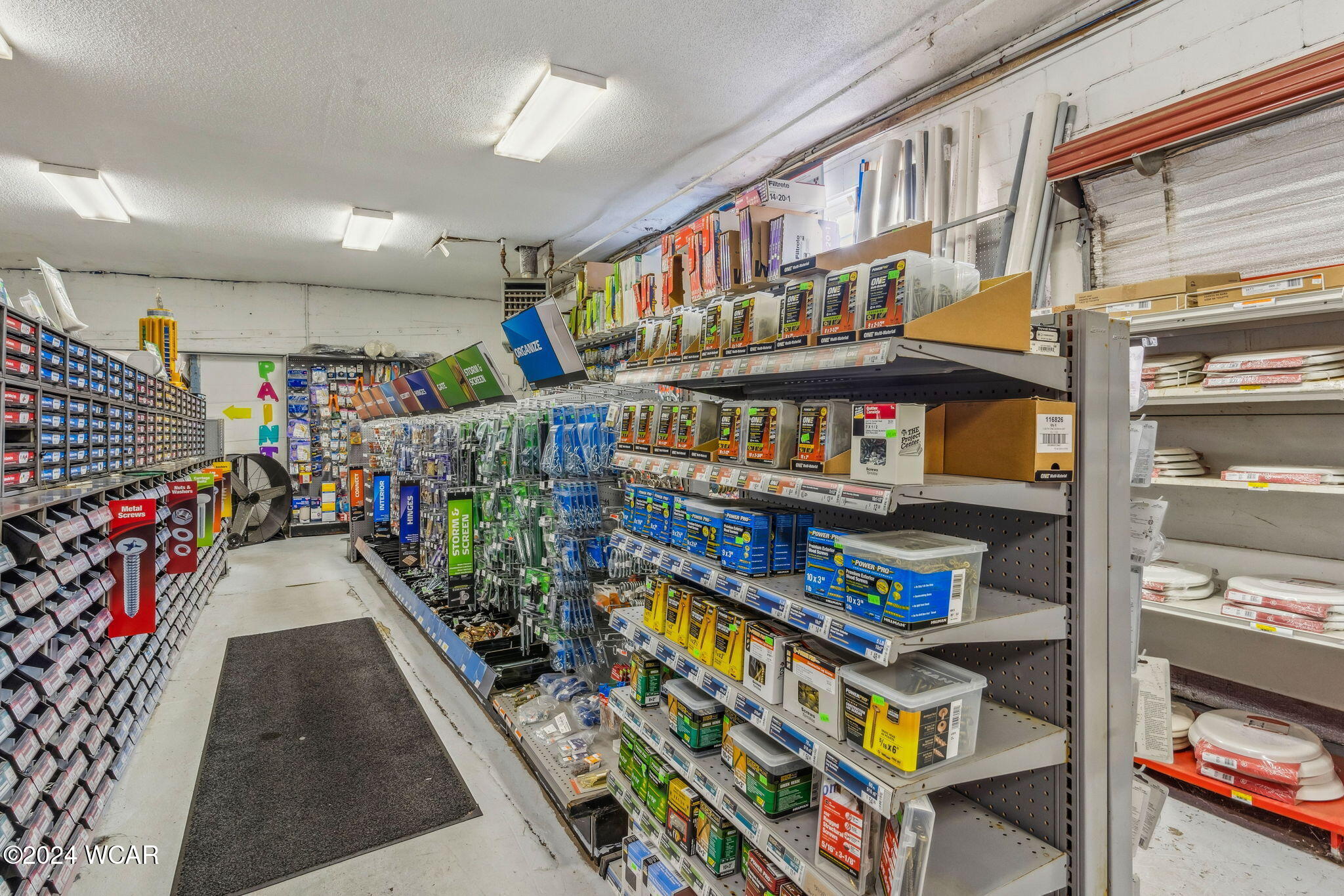 423 Main Street, Findlay, Ohio