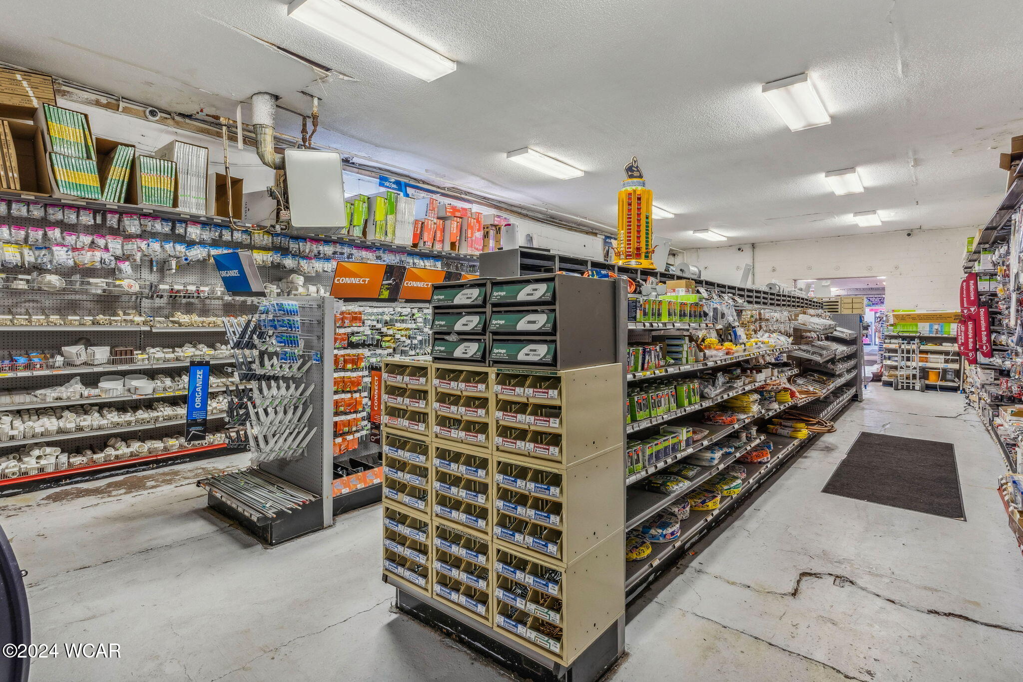 423 Main Street, Findlay, Ohio