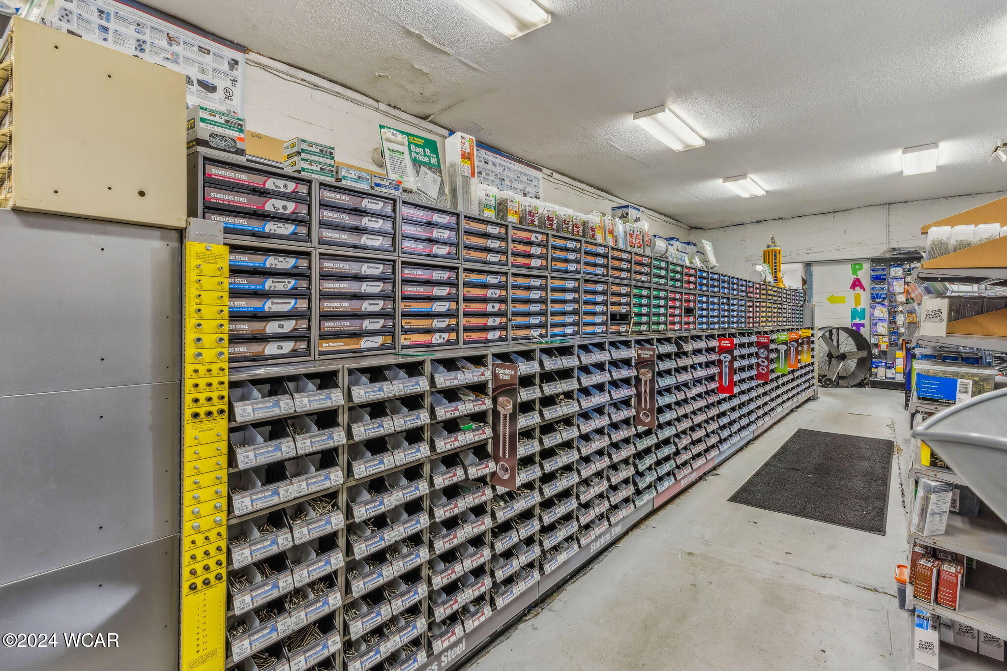 423 Main Street, Findlay, Ohio