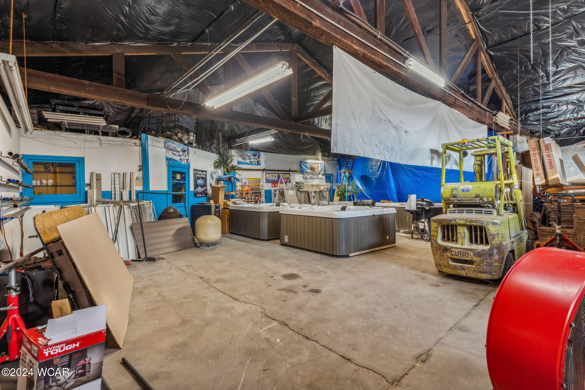 423 Main Street, Findlay, Ohio