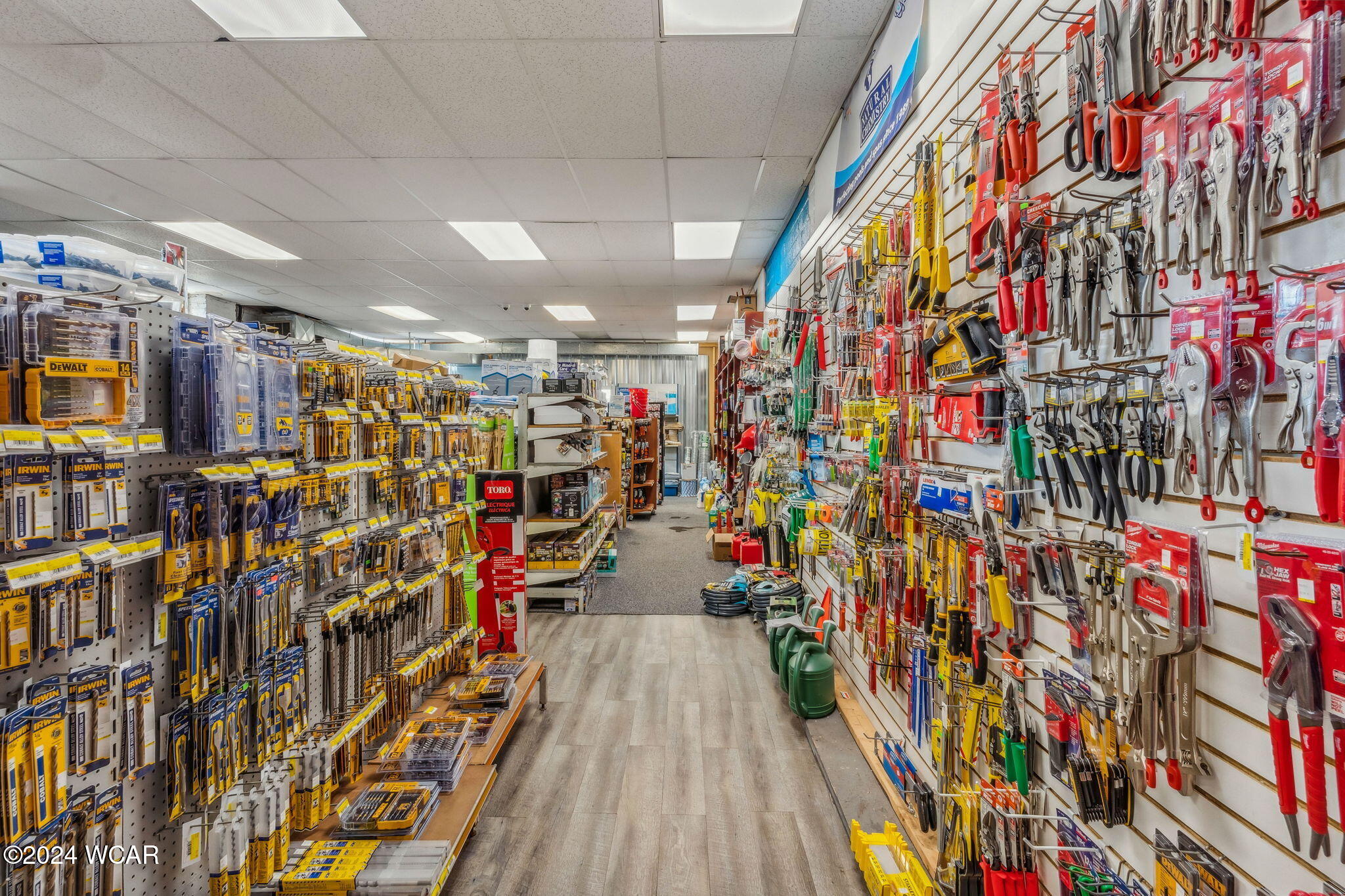 423 Main Street, Findlay, Ohio