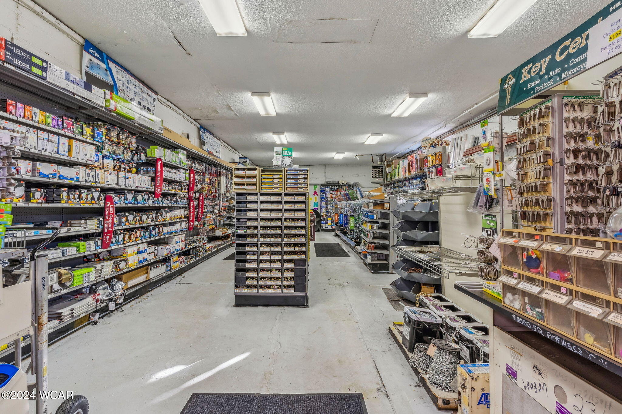 423 Main Street, Findlay, Ohio