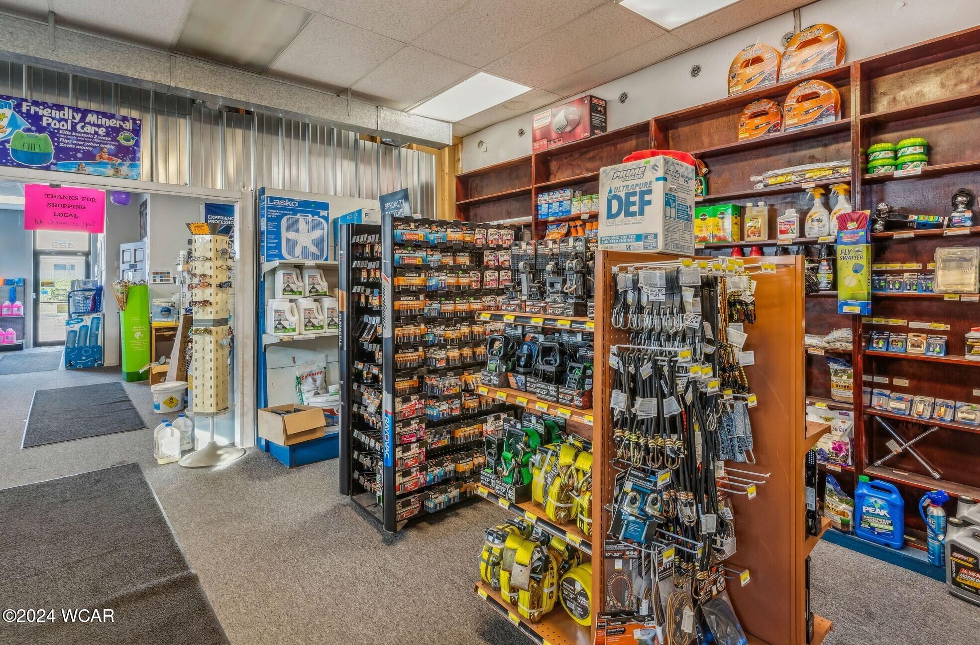 423 Main Street, Findlay, Ohio