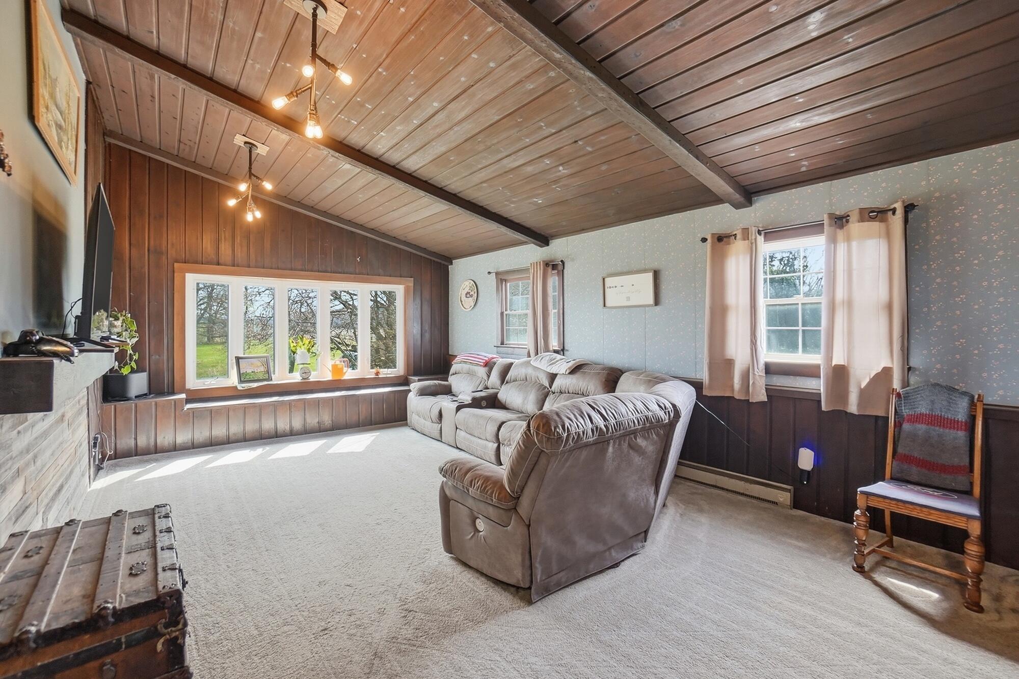 3489 Cemetery Road, Saint Paris, Ohio 43072