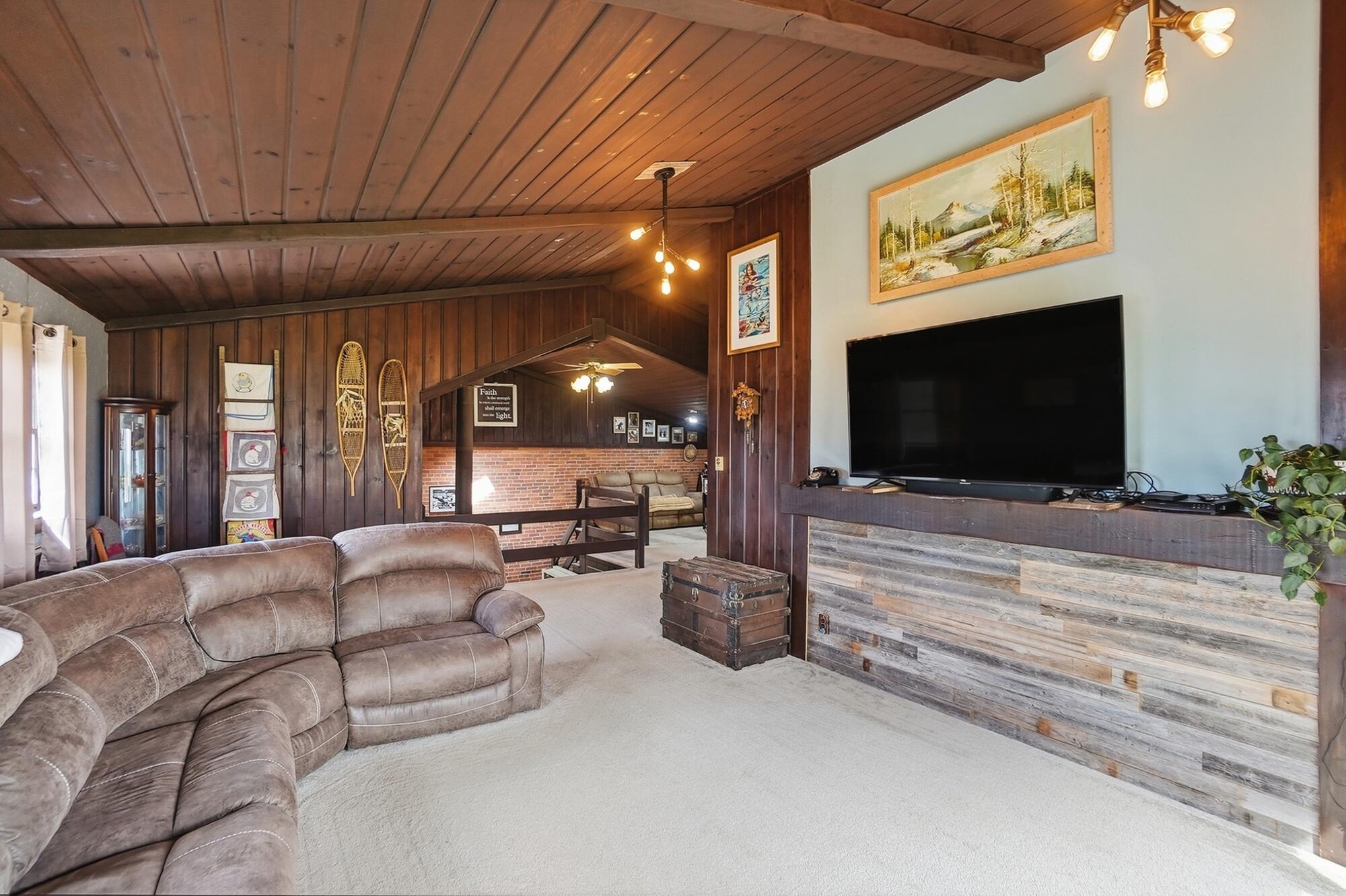 3489 Cemetery Road, Saint Paris, Ohio 43072