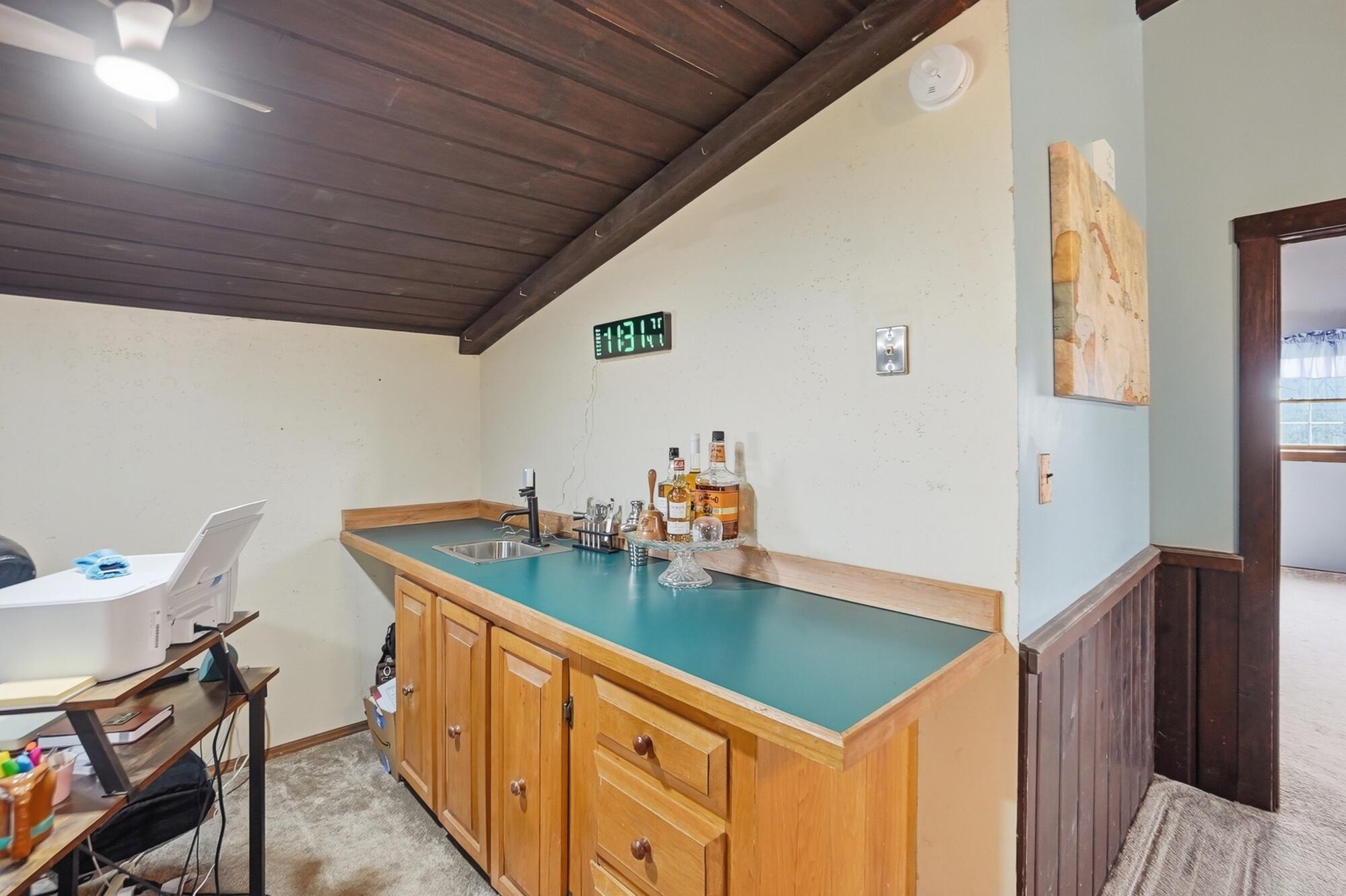 3489 Cemetery Road, Saint Paris, Ohio 43072