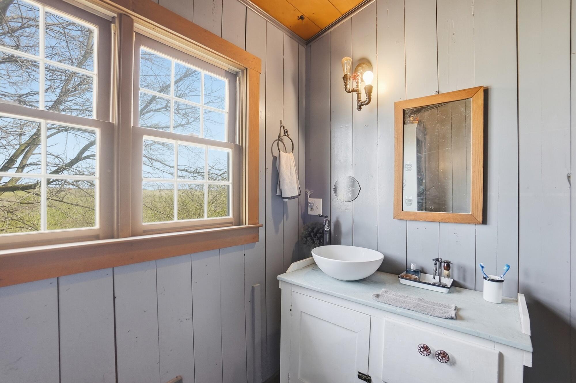 3489 Cemetery Road, Saint Paris, Ohio 43072