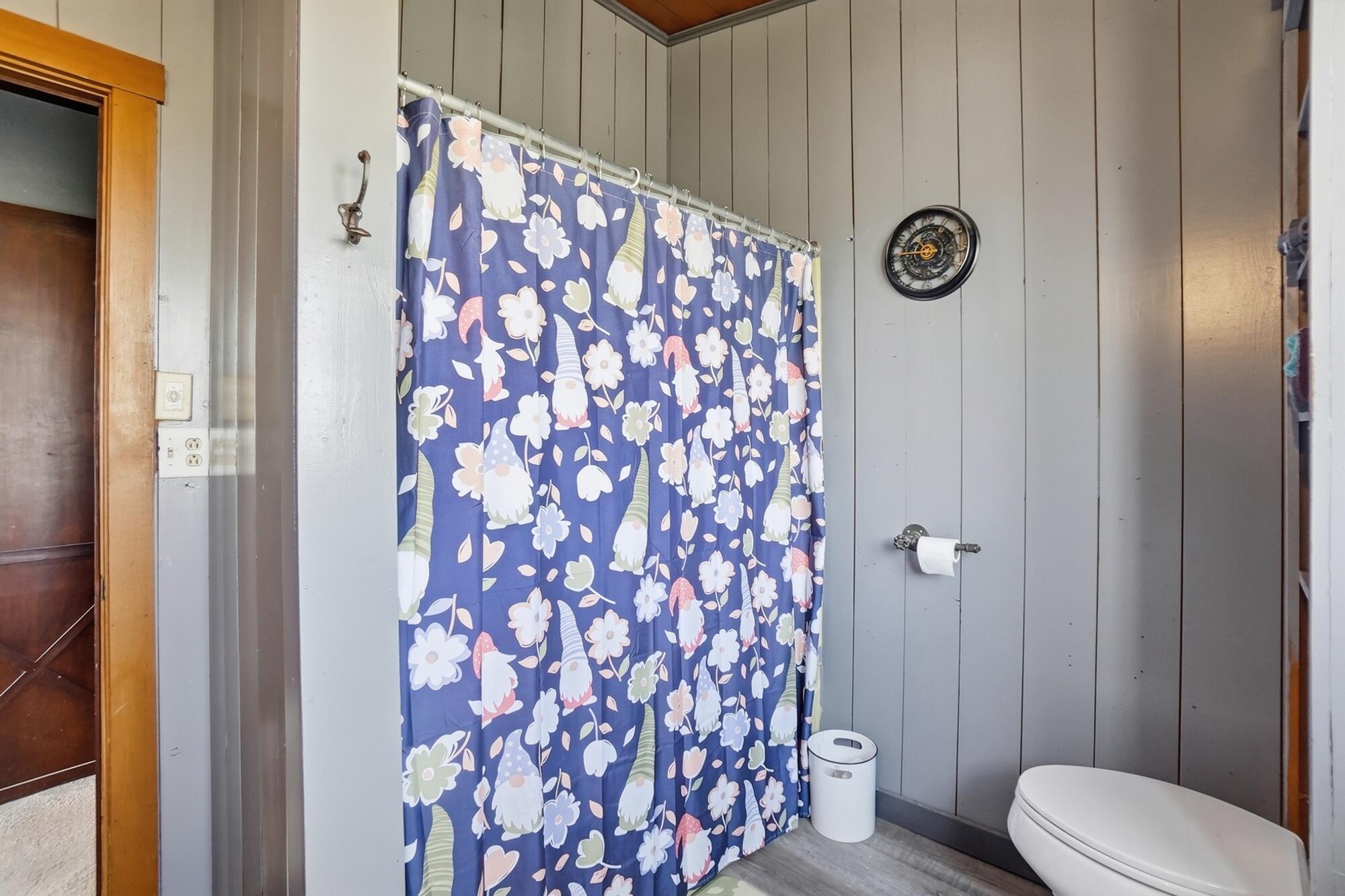 3489 Cemetery Road, Saint Paris, Ohio 43072