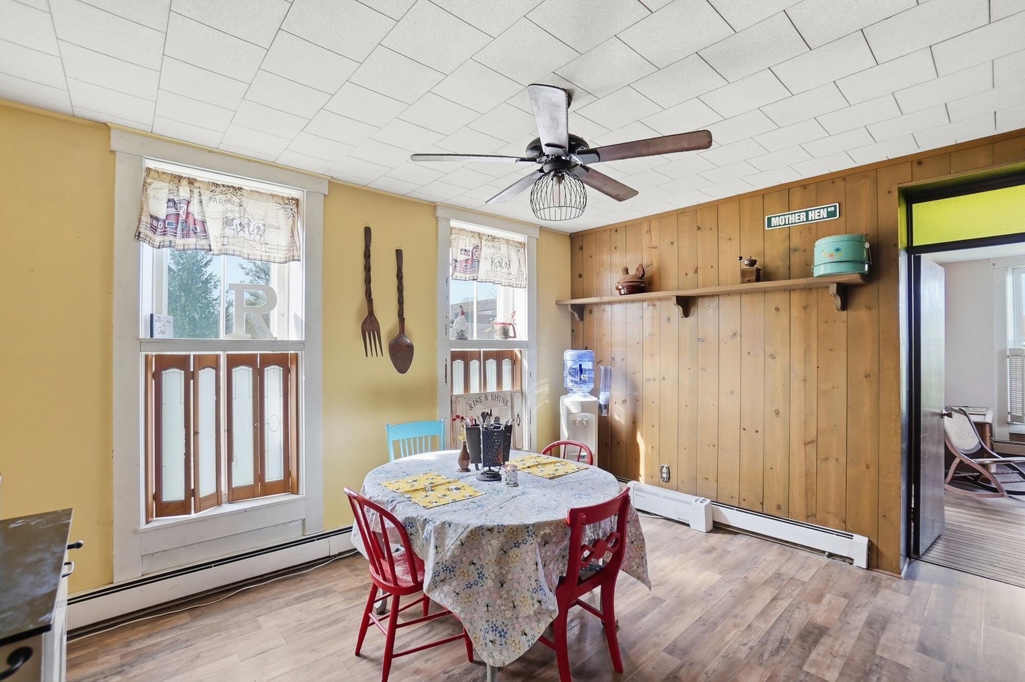 3489 Cemetery Road, Saint Paris, Ohio 43072