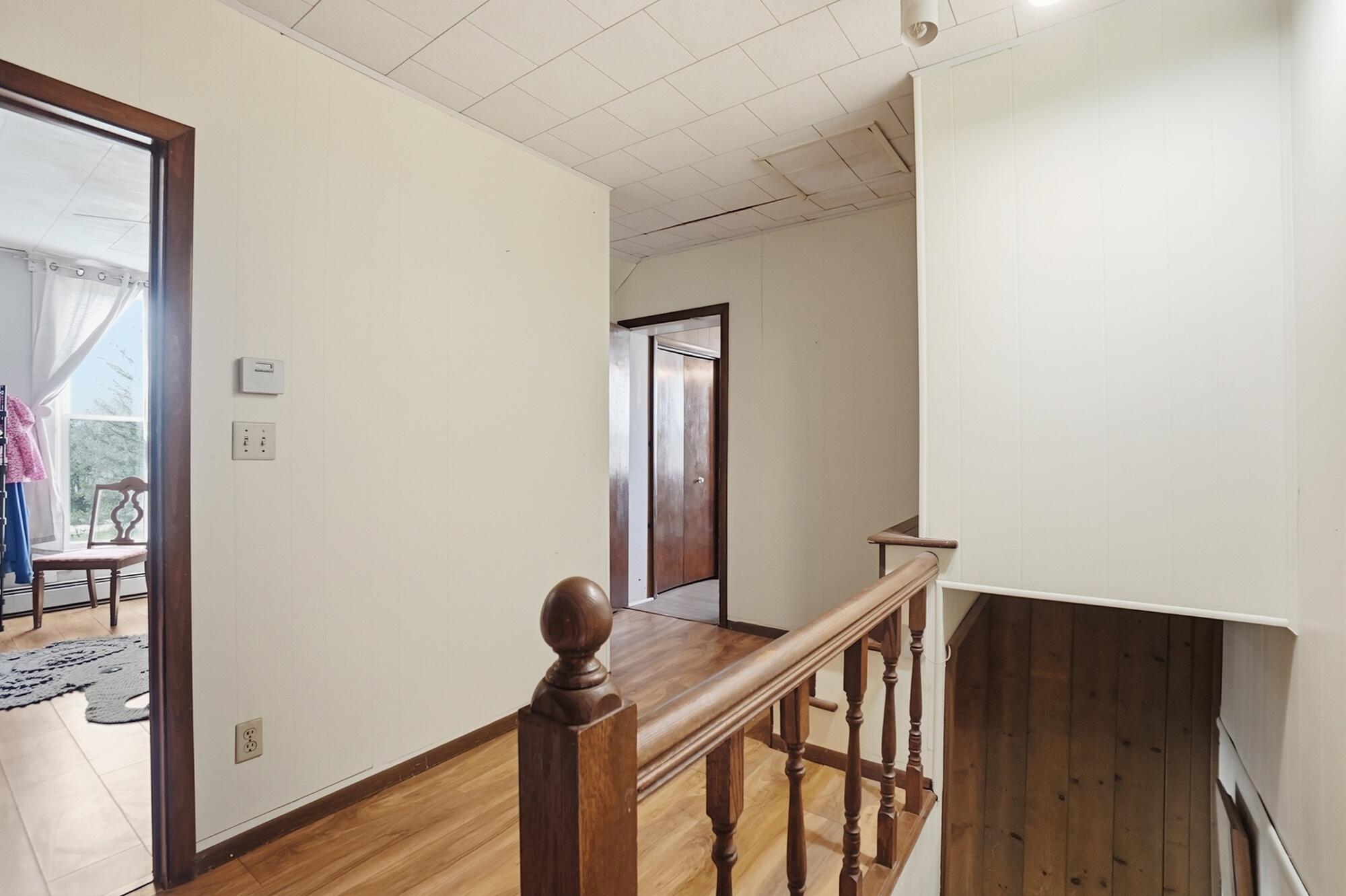 3489 Cemetery Road, Saint Paris, Ohio 43072