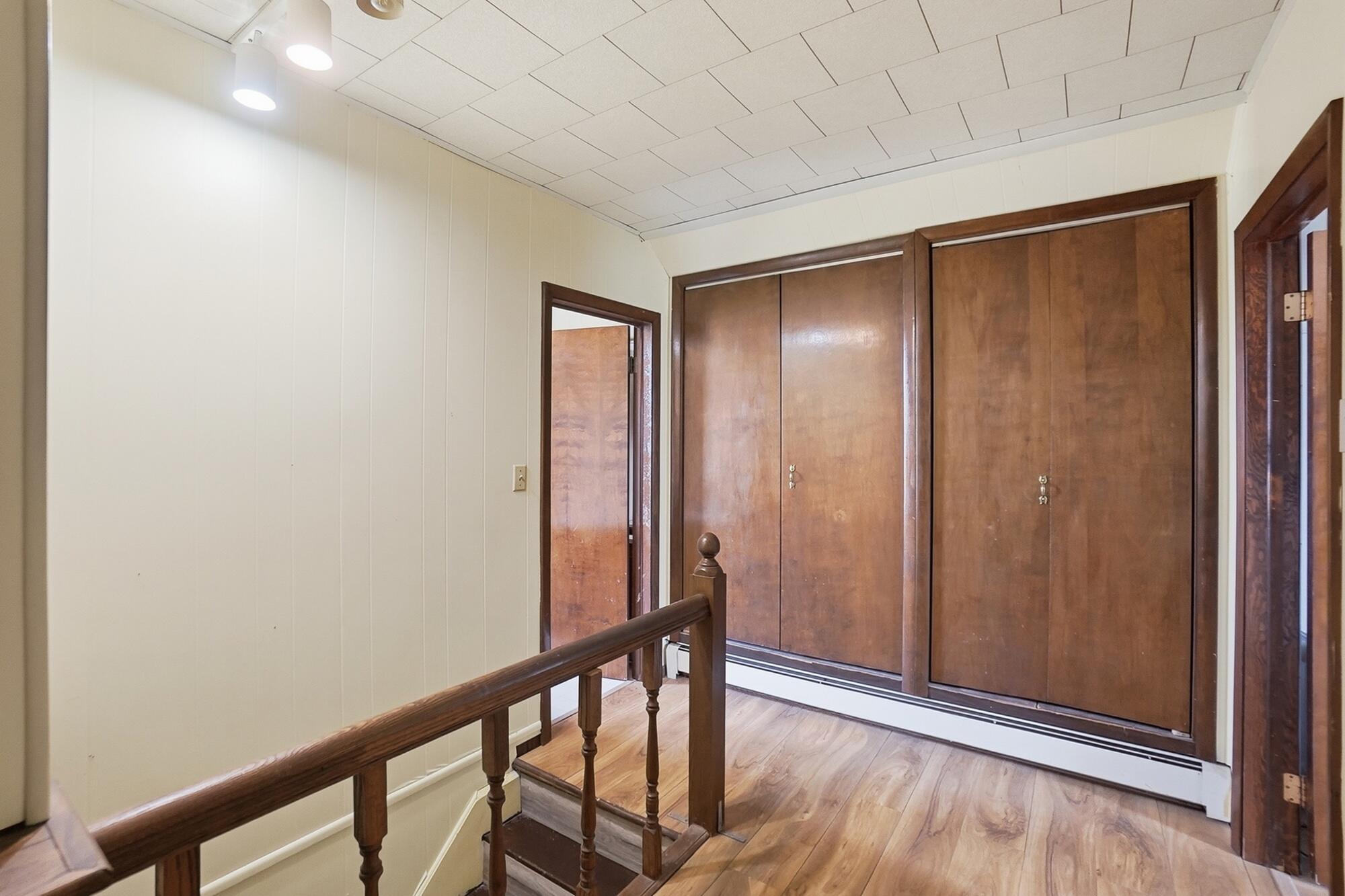 3489 Cemetery Road, Saint Paris, Ohio 43072