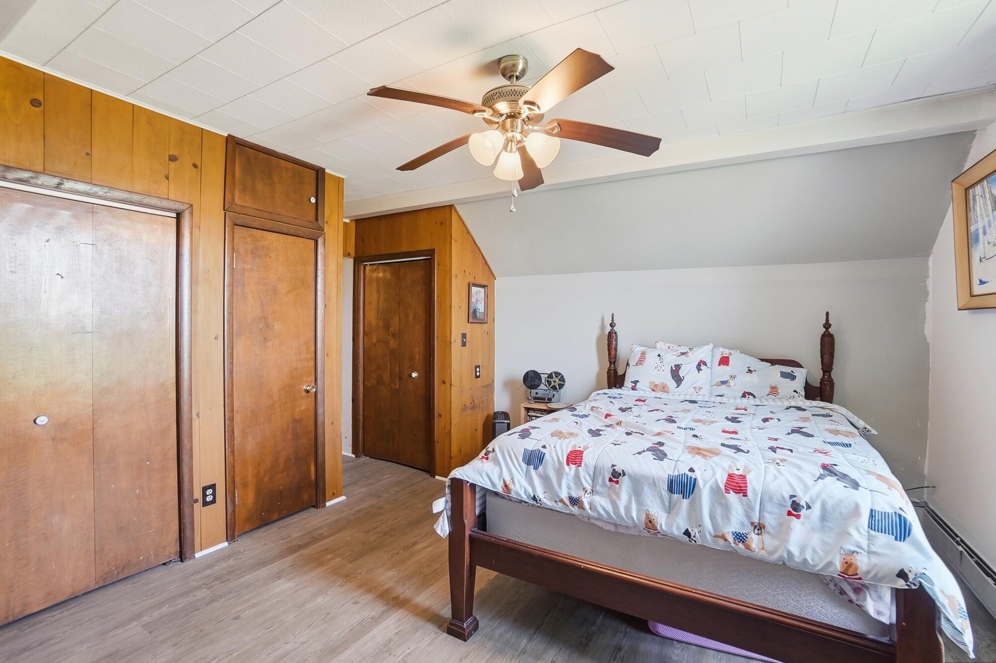 3489 Cemetery Road, Saint Paris, Ohio 43072