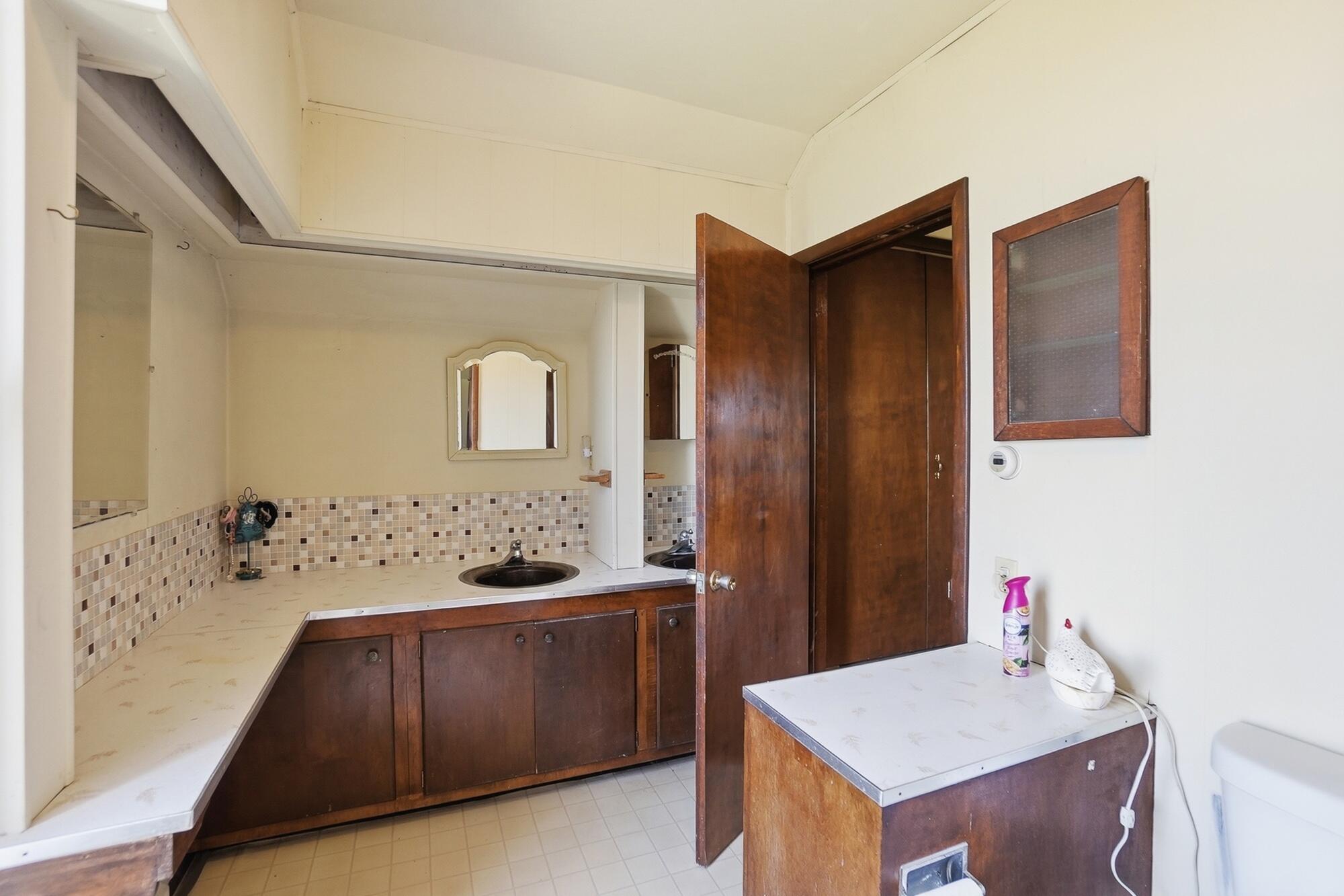 3489 Cemetery Road, Saint Paris, Ohio 43072