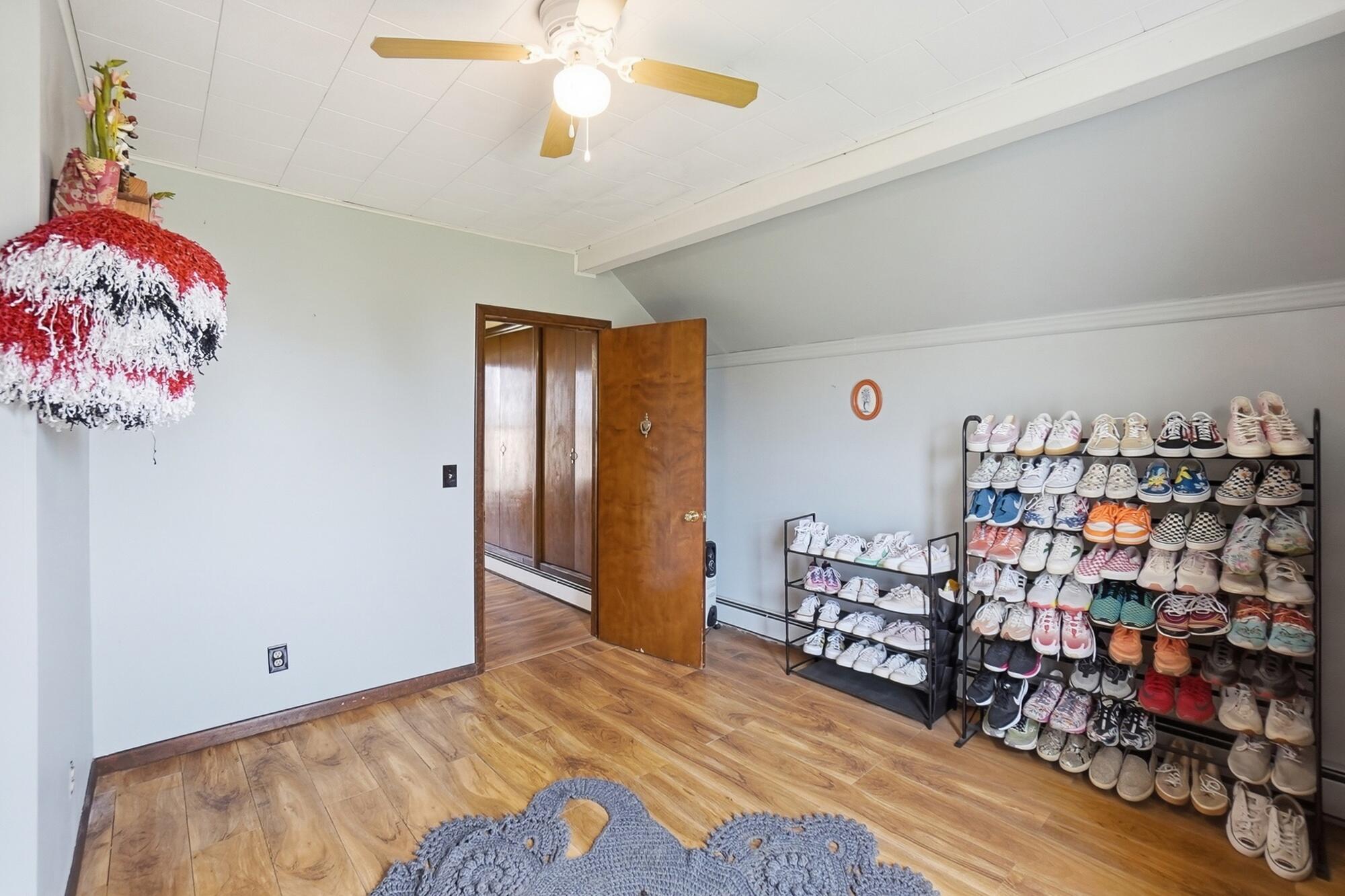 3489 Cemetery Road, Saint Paris, Ohio 43072